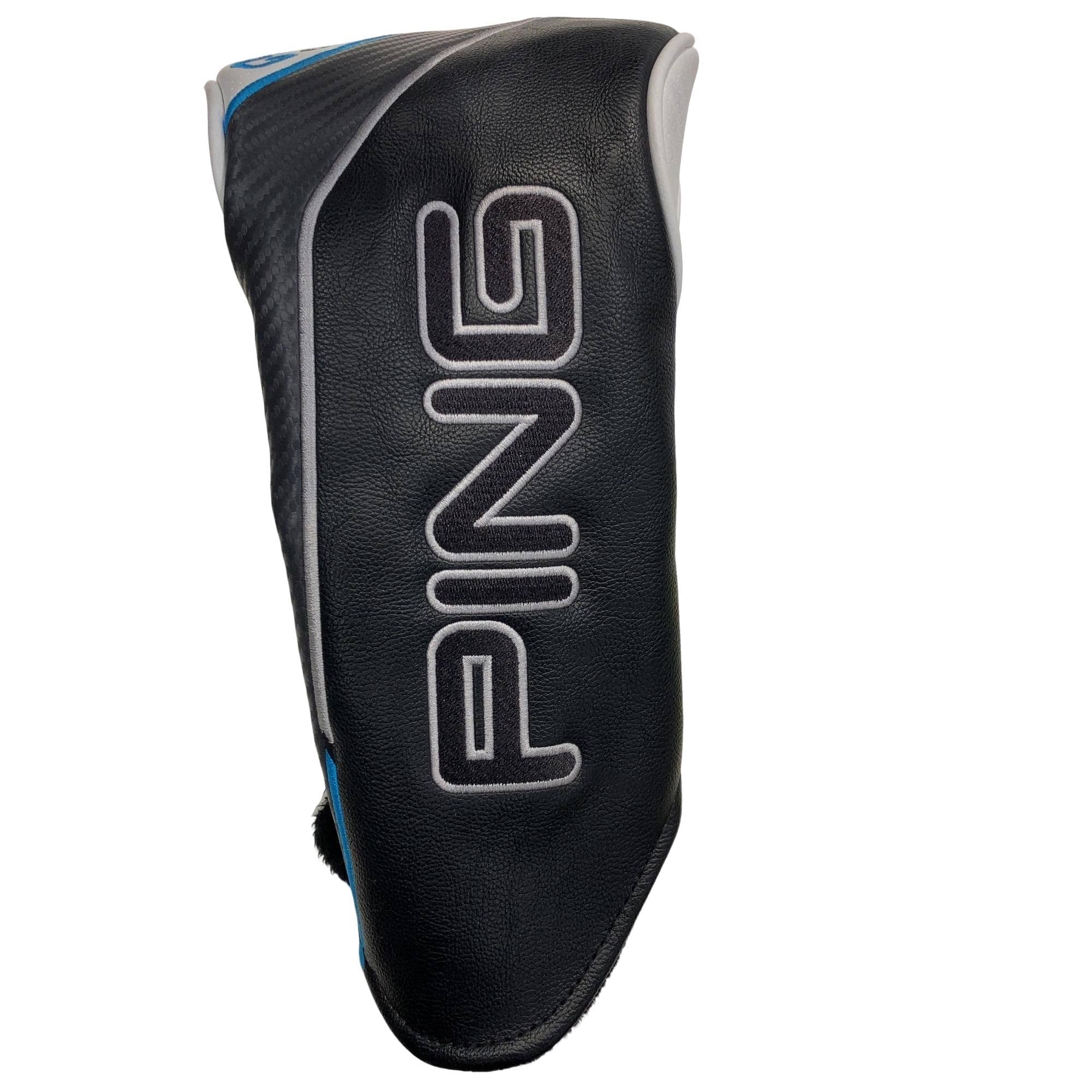 �f�S�S�O�@�j�@�@�X°