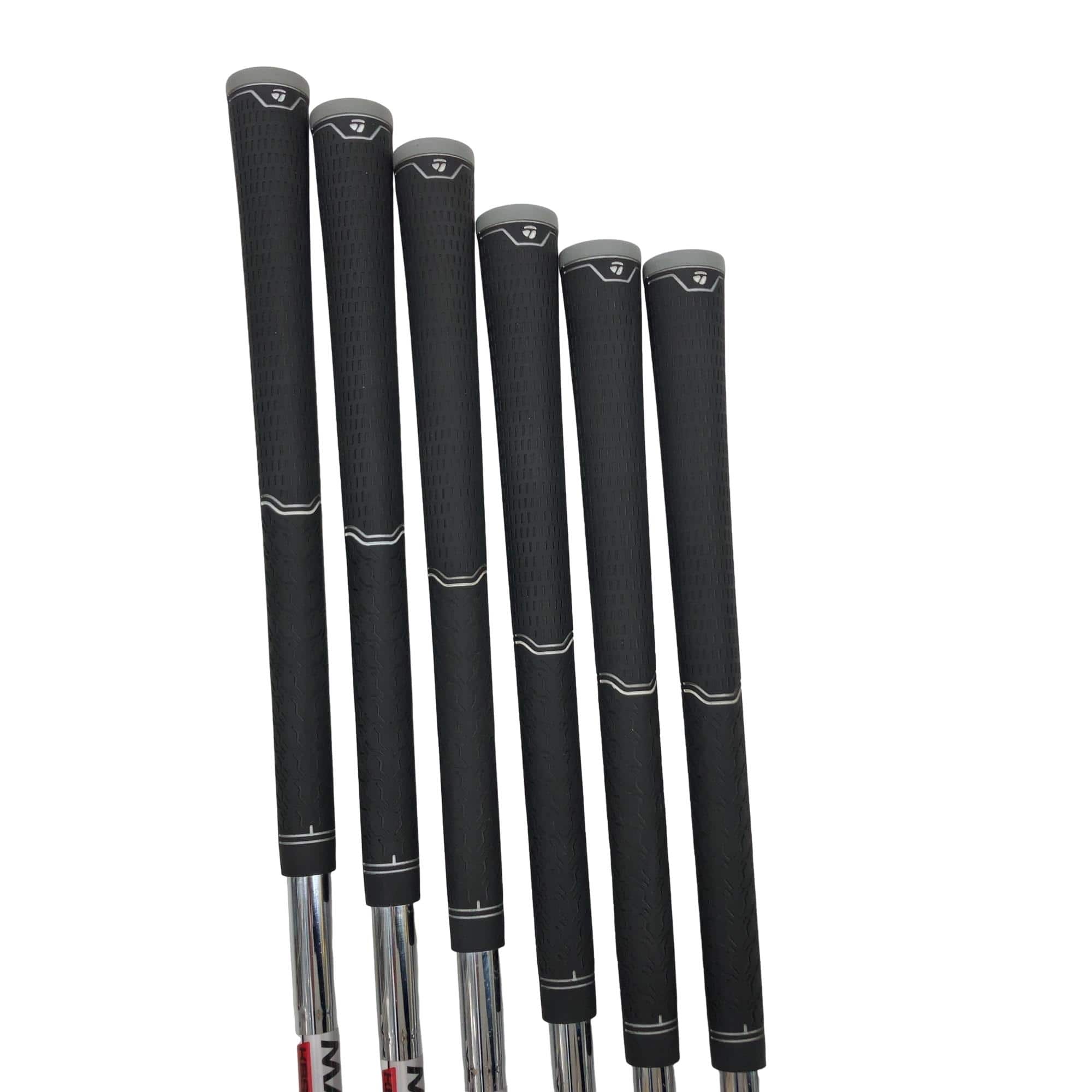 �l�S�i�Q�O�Q�P�j�@�U�r�i���{���F�U�{�Z�b�g�j