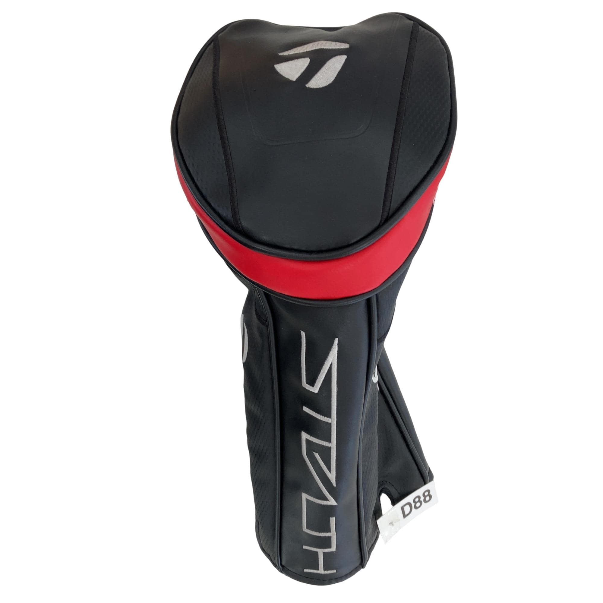 �r�s�d�`�k�s�g�@�g�c�@�P�O�D�T°