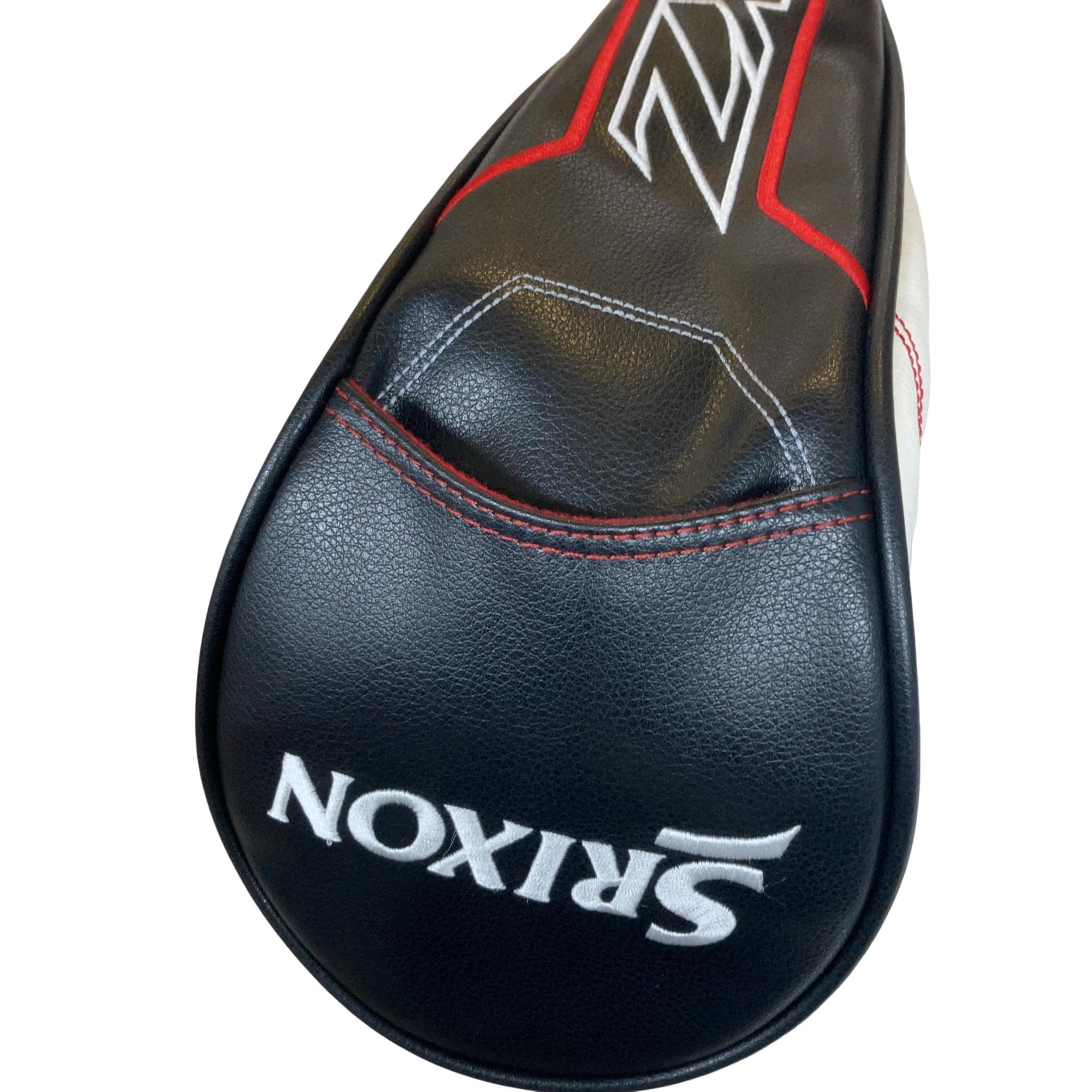 �r�q�h�w�n�m�@�y�w�T�@�l���@�h�h�@�k�r�@�@�X�D�T°