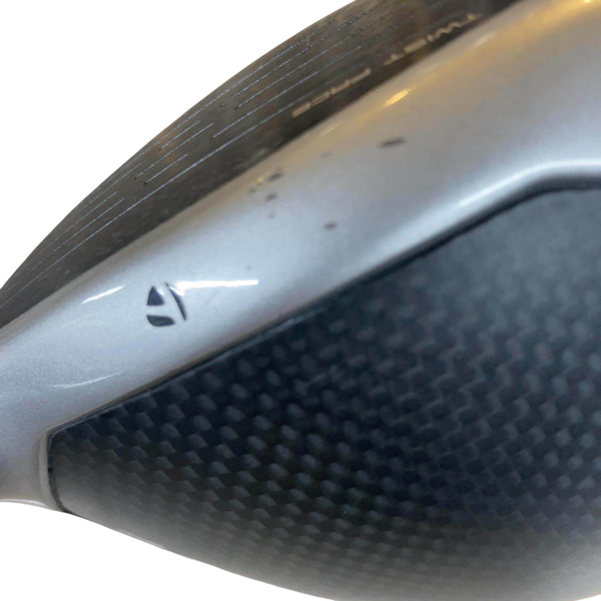 �l�U�@�R�v