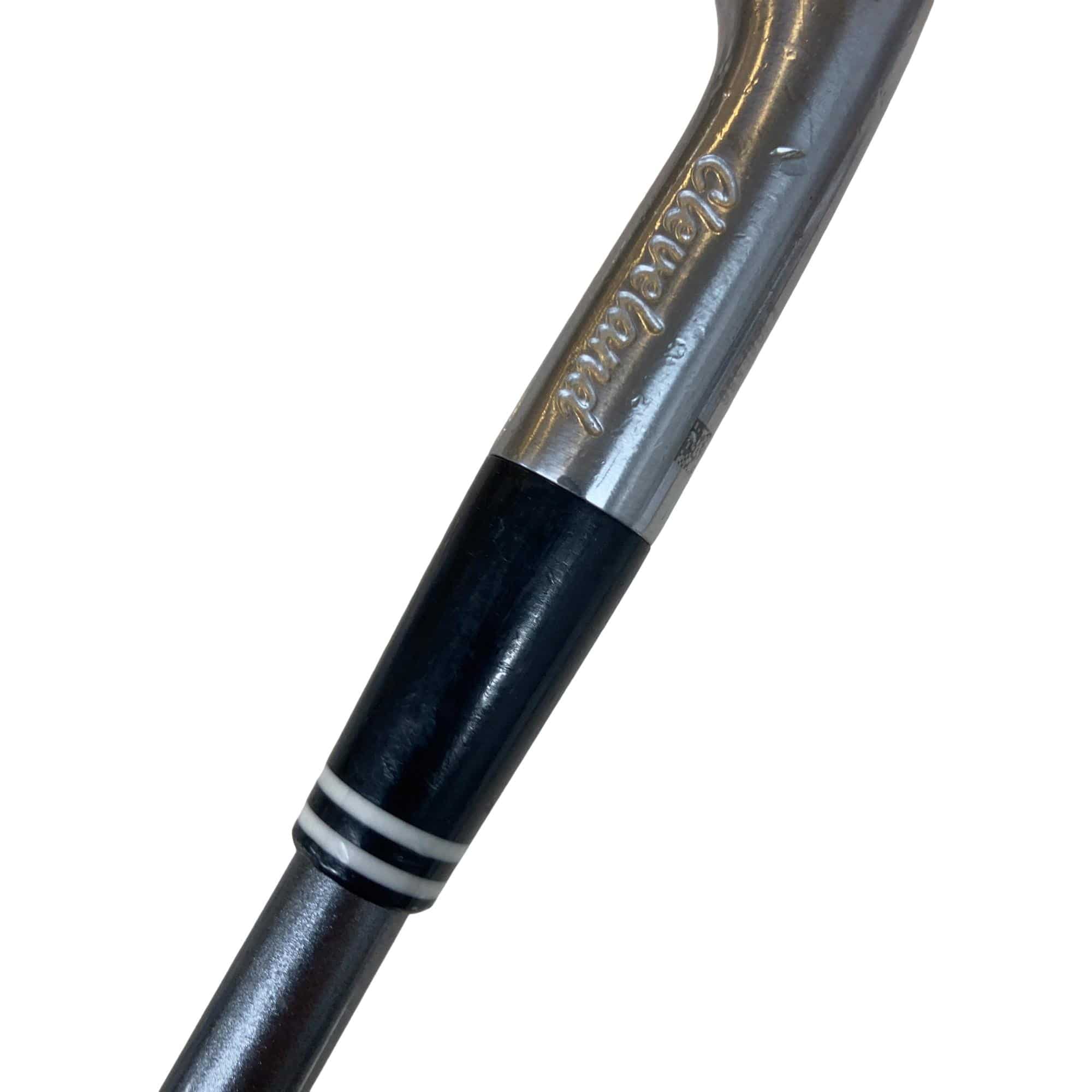 �b�����������������@�q�s�w�@�e�|�e�n�q�f�d�c�@�h�h�@�T�W°�^�P�Q°