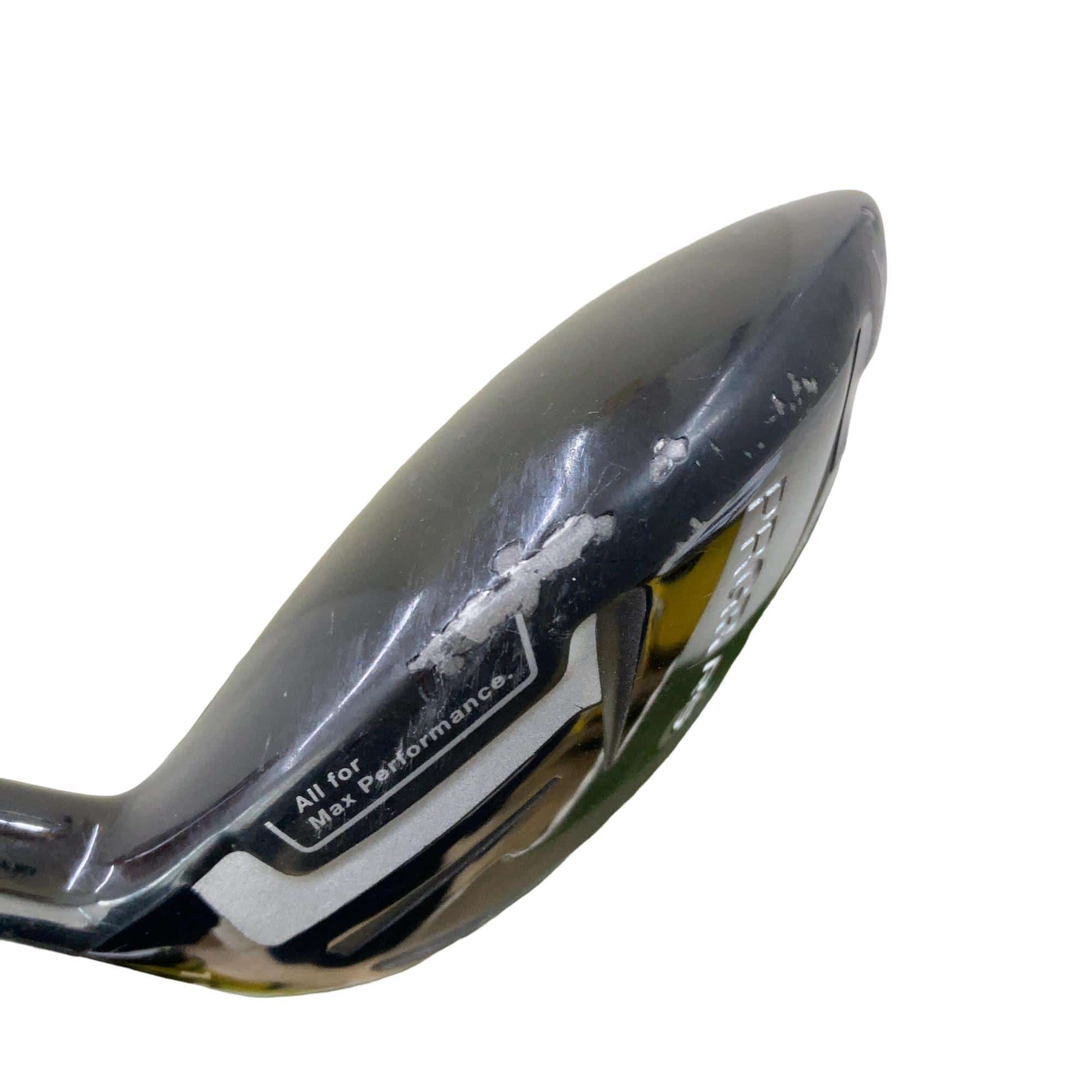 �q�r�@�T�i�Q�O�Q�O�j�@�t�R