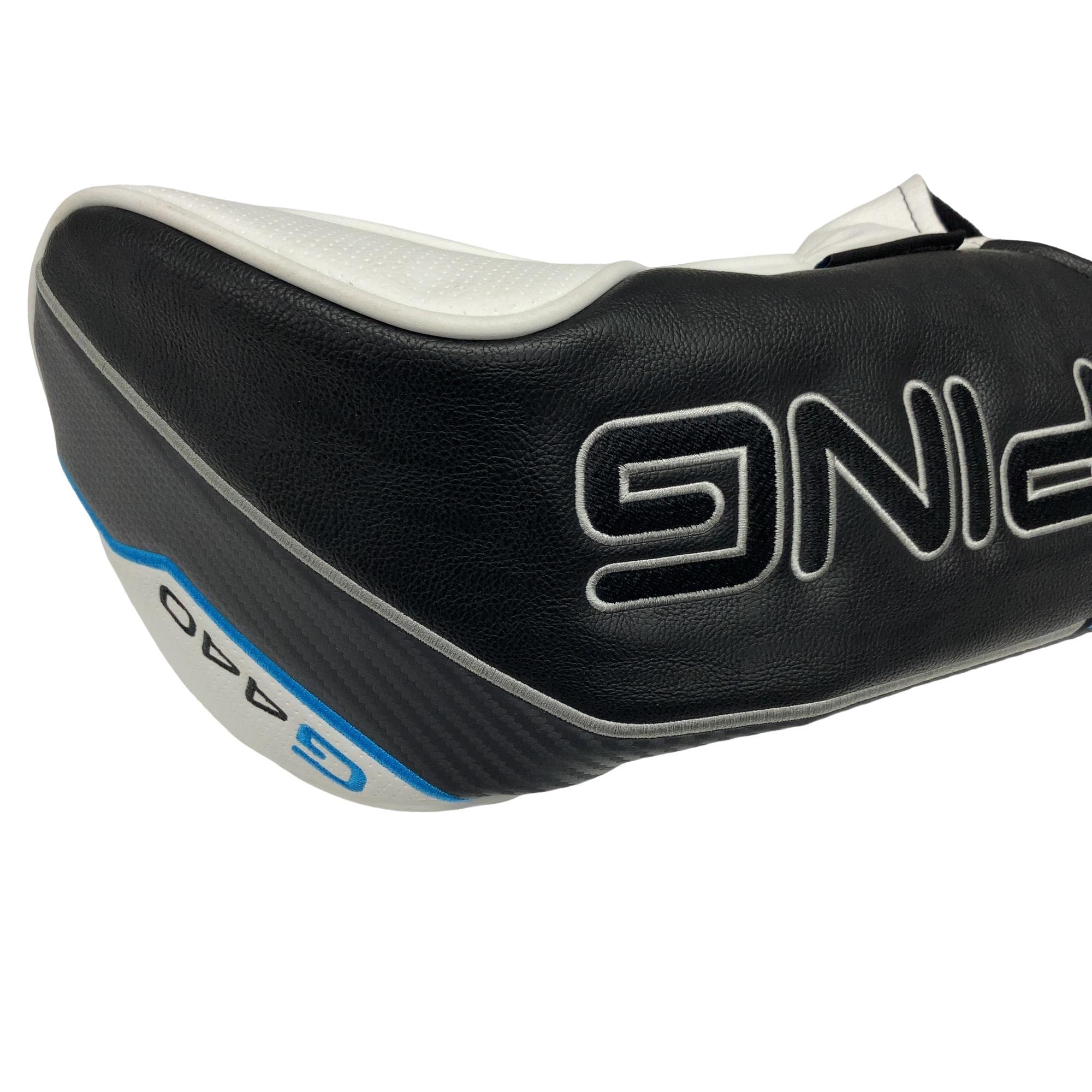 �f�S�S�O�@�k�r�s�@�@�X°