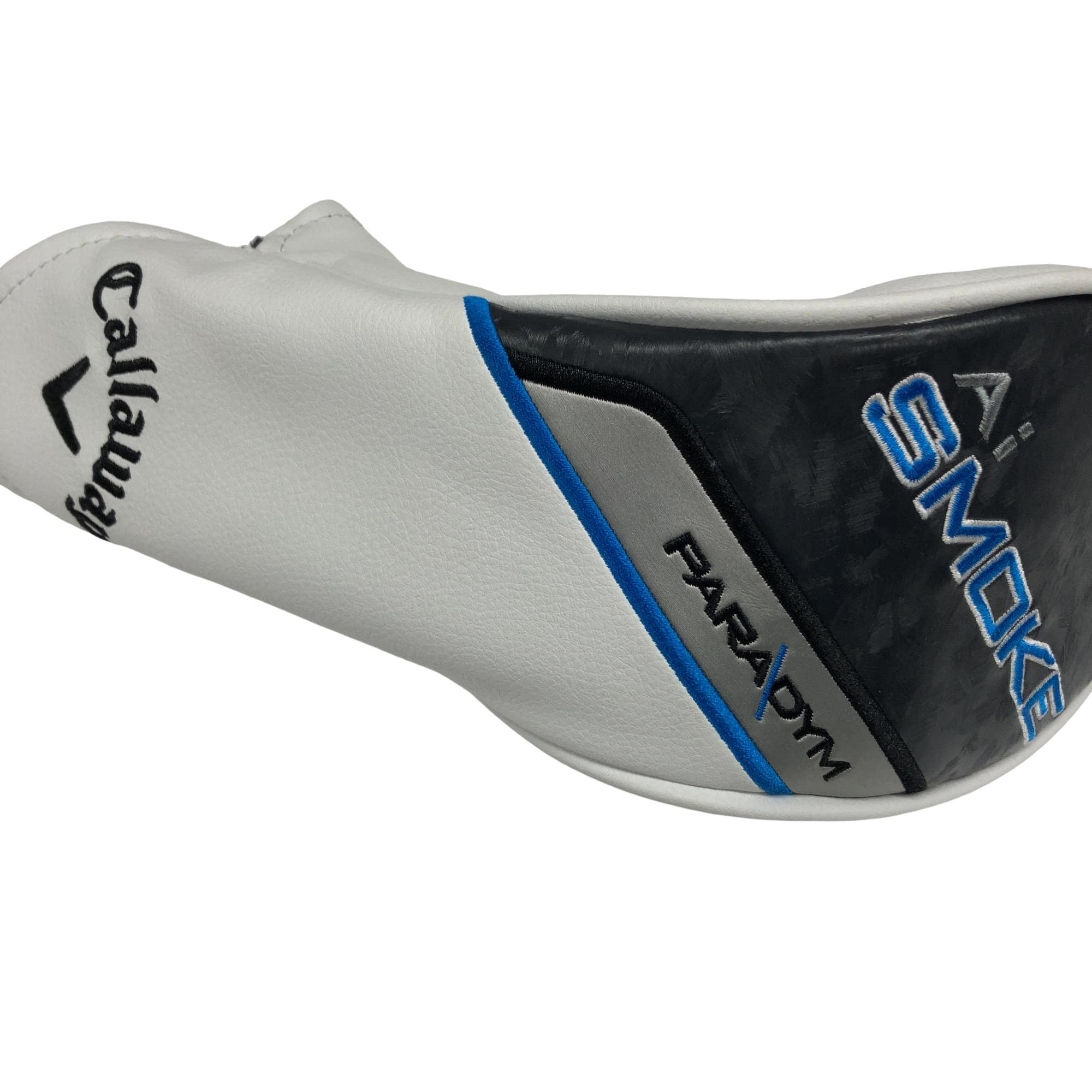 �o�`�q�`�c�x�l�@�`���@�r�l�n�j�d�@�l�`�w�@�@�R�g�k