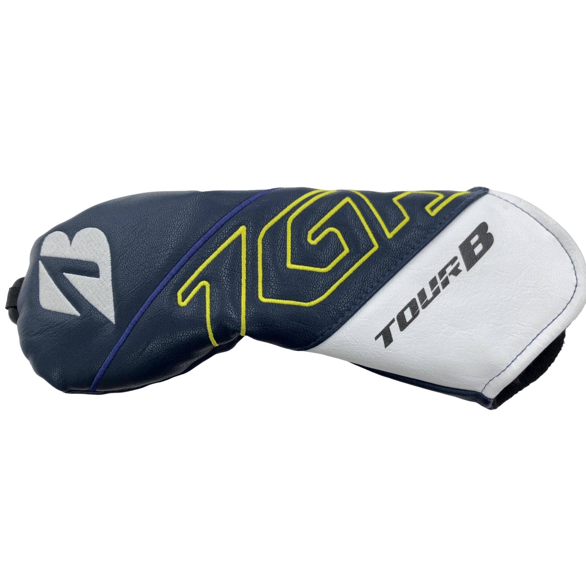 �s�n�t�q�@�a�@�i�f�q�i�Q�O�P�X�j�@�R�v