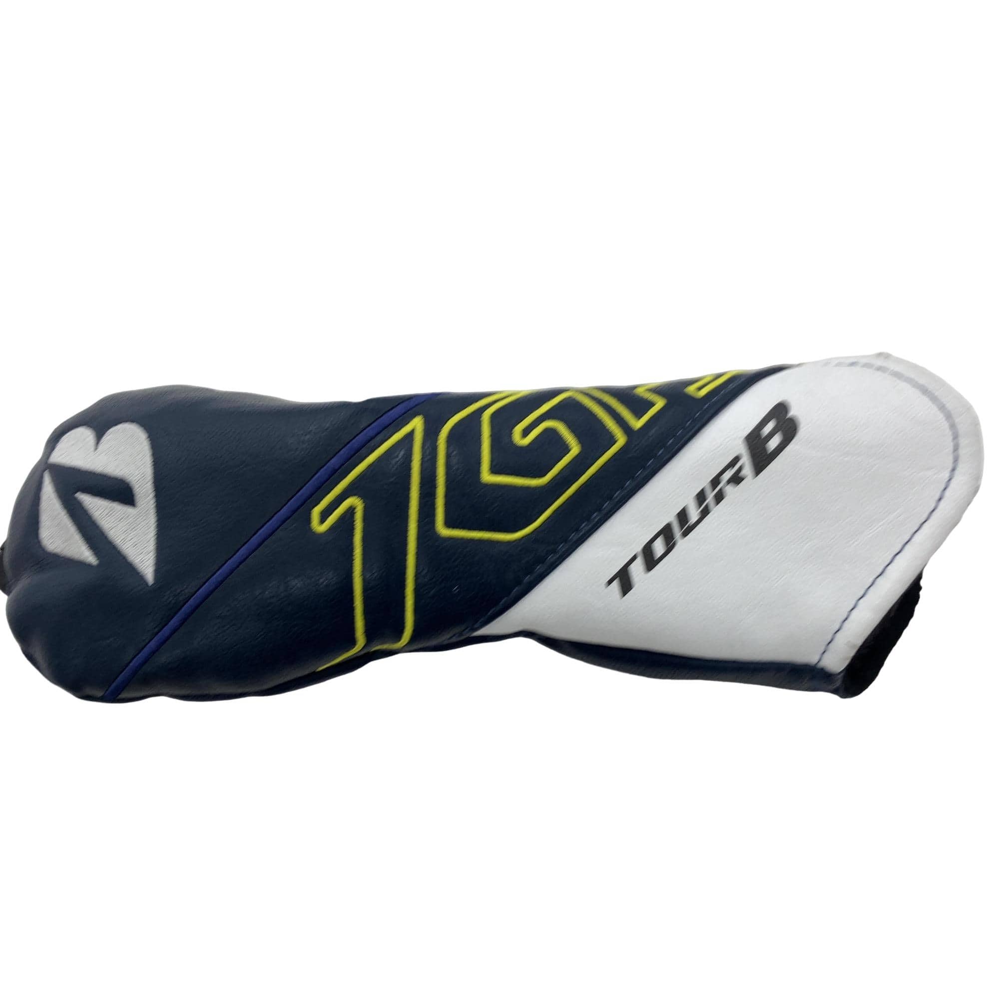 �s�n�t�q�@�a�@�i�f�q�i�Q�O�P�X�j�@�t�S