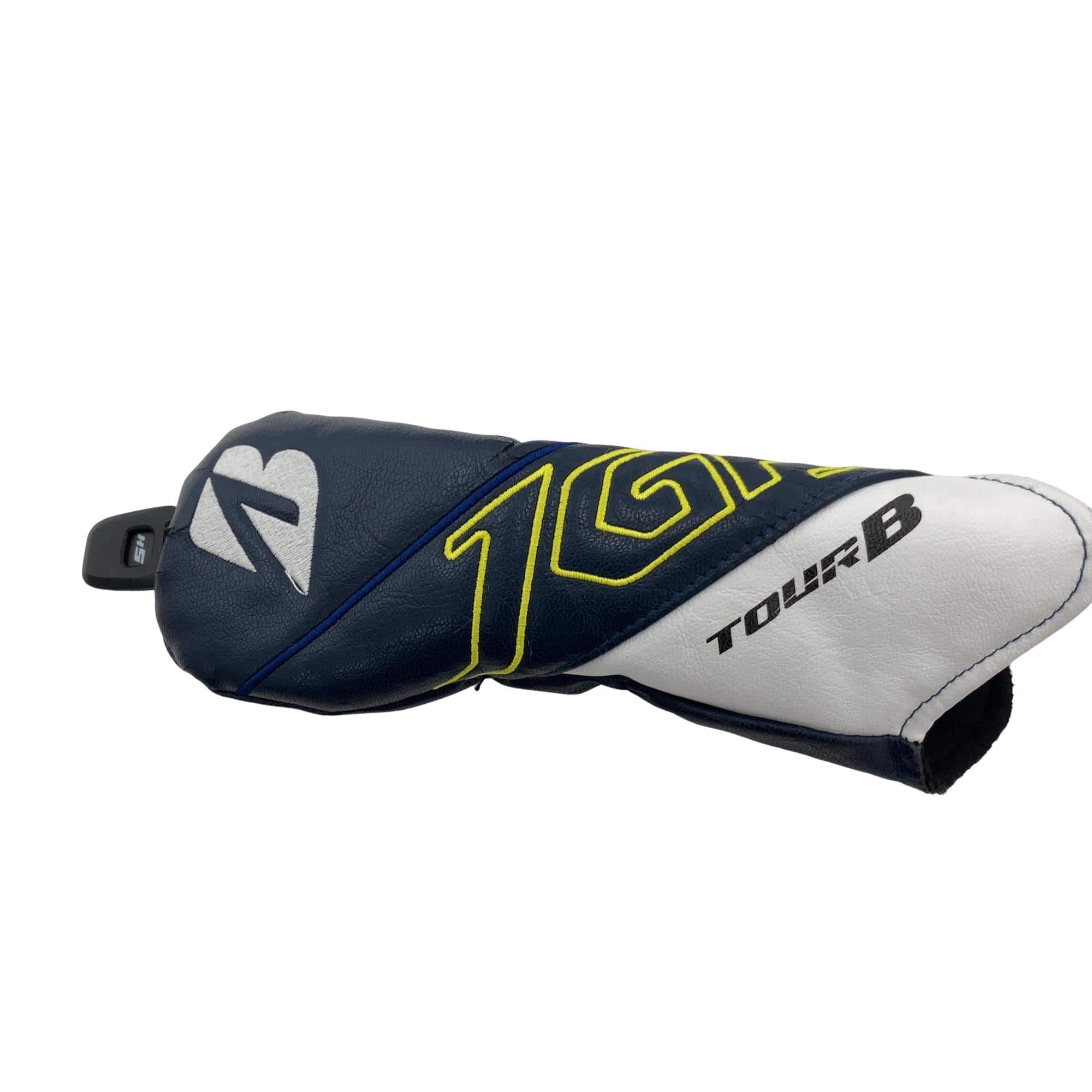 �s�n�t�q�@�a�@�i�f�q�i�Q�O�P�X�j�@�t�T