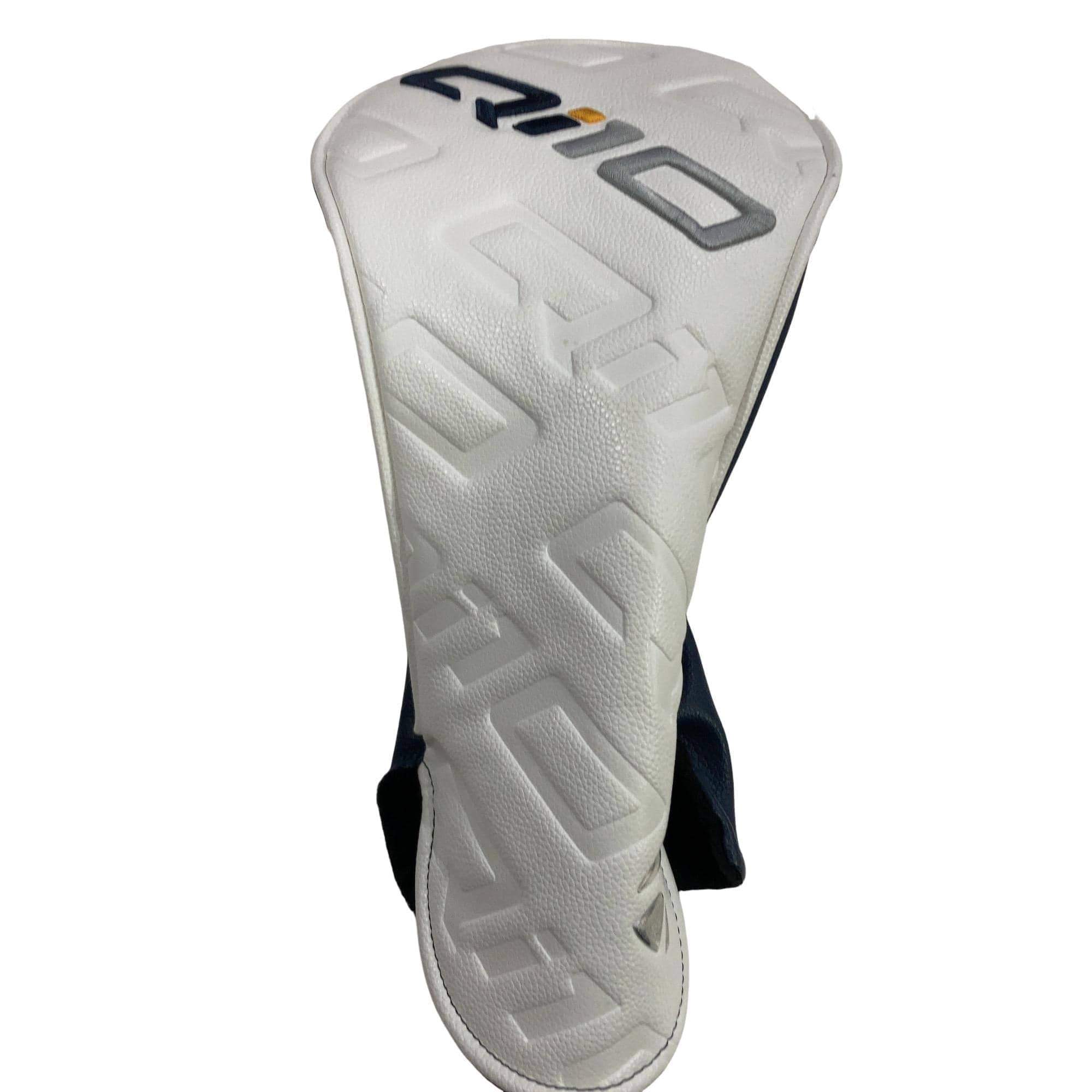 �p���P�O�@�l�`�w�@�P�Q°