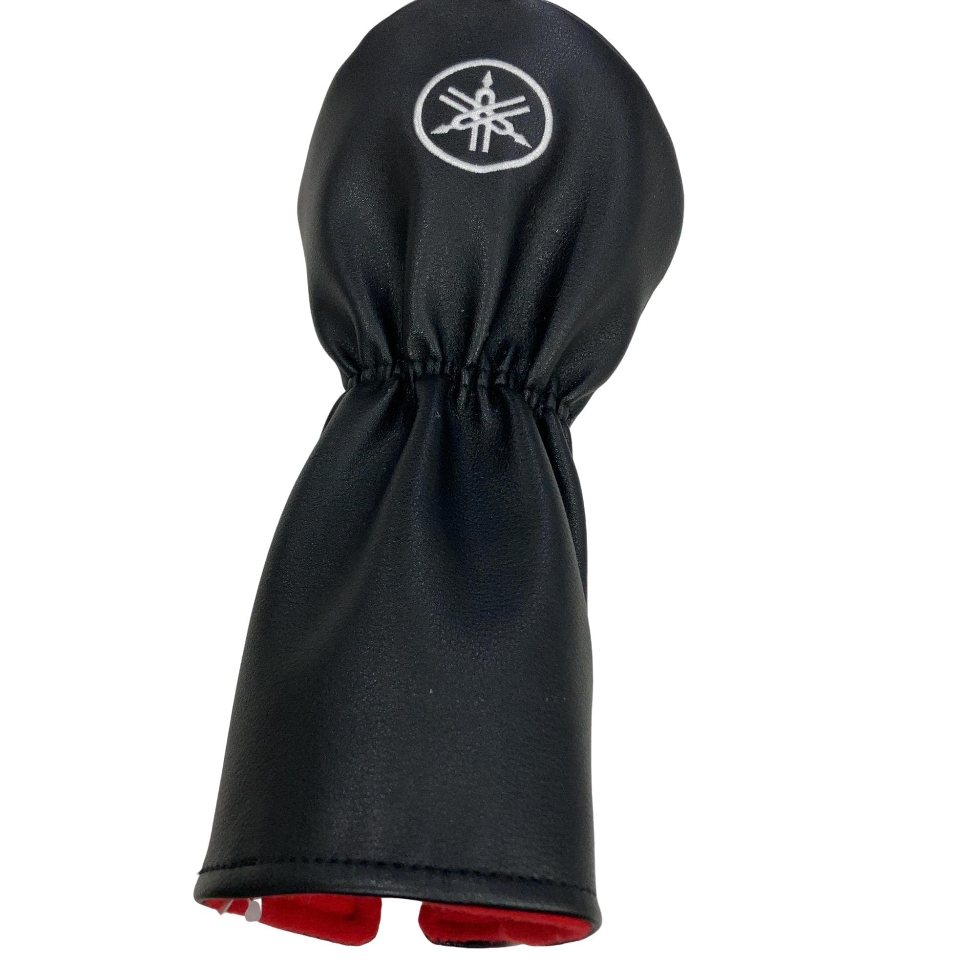 �q�l�w�@�u�c�i�Q�O�Q�S�j�@�T�v