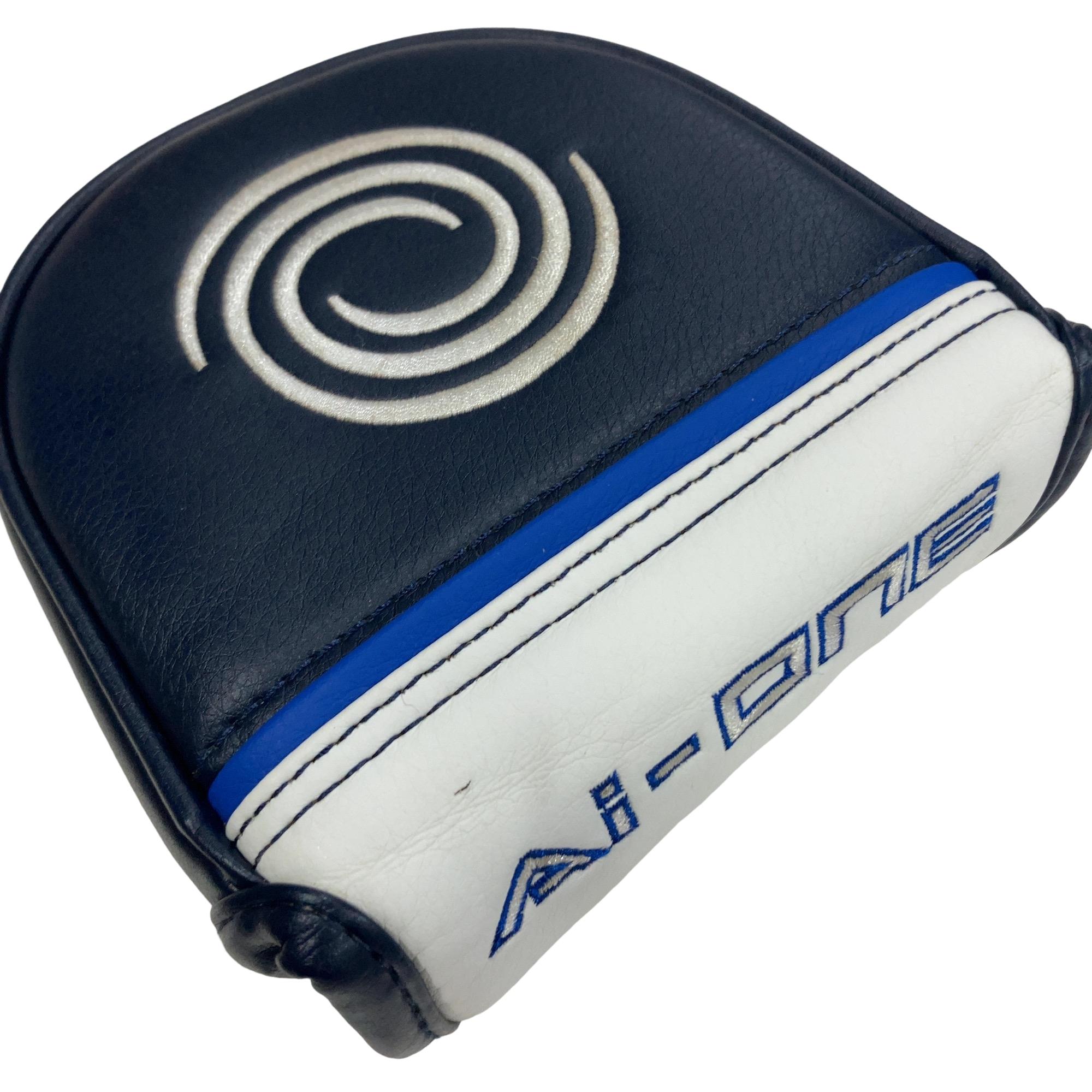 �`���|�n�m�d�@�r�p�t�`�q�d�@�Q�@�r�p�t�`�q�d�@�l�`�w�@�P�@�R�R�C���`