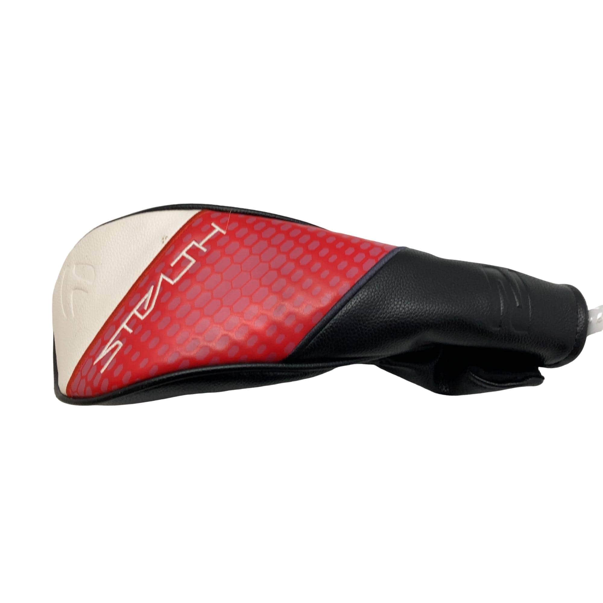 �r�s�d�`�k�s�g�Q�@�R�v