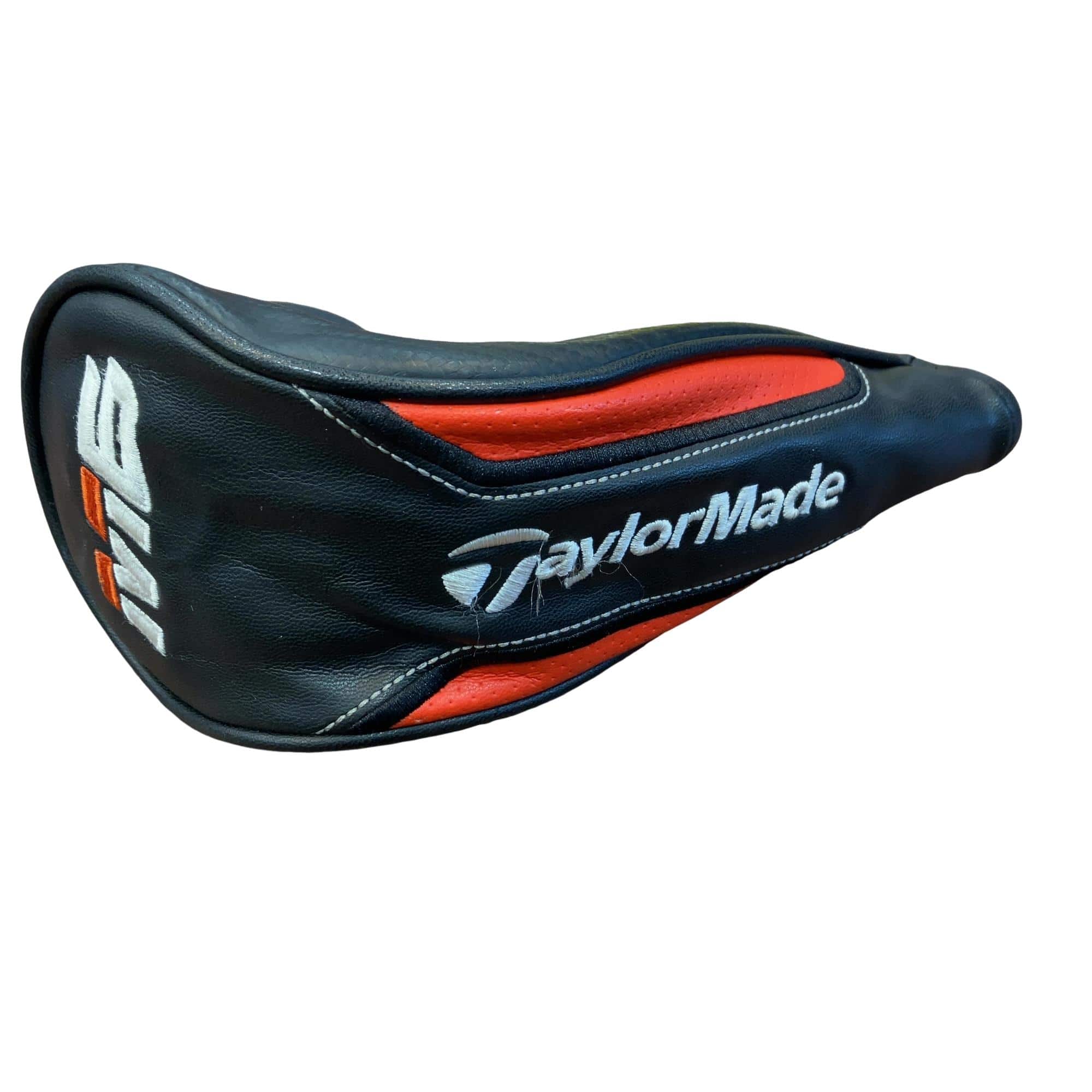 �l�U�@�t�S