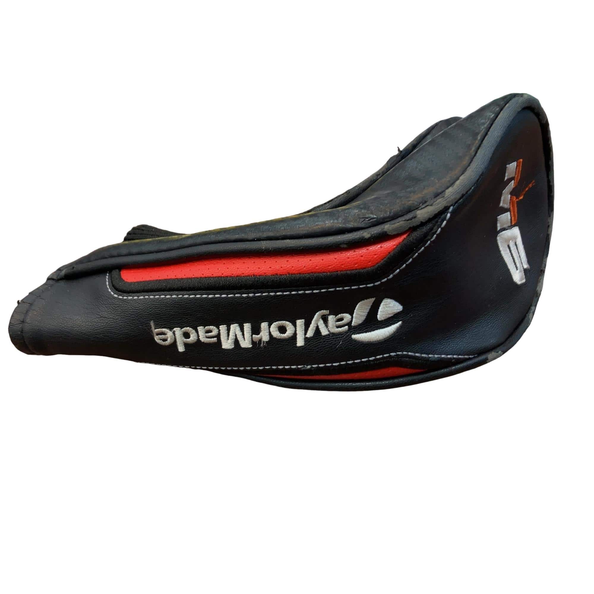 �l�U�@�t�T