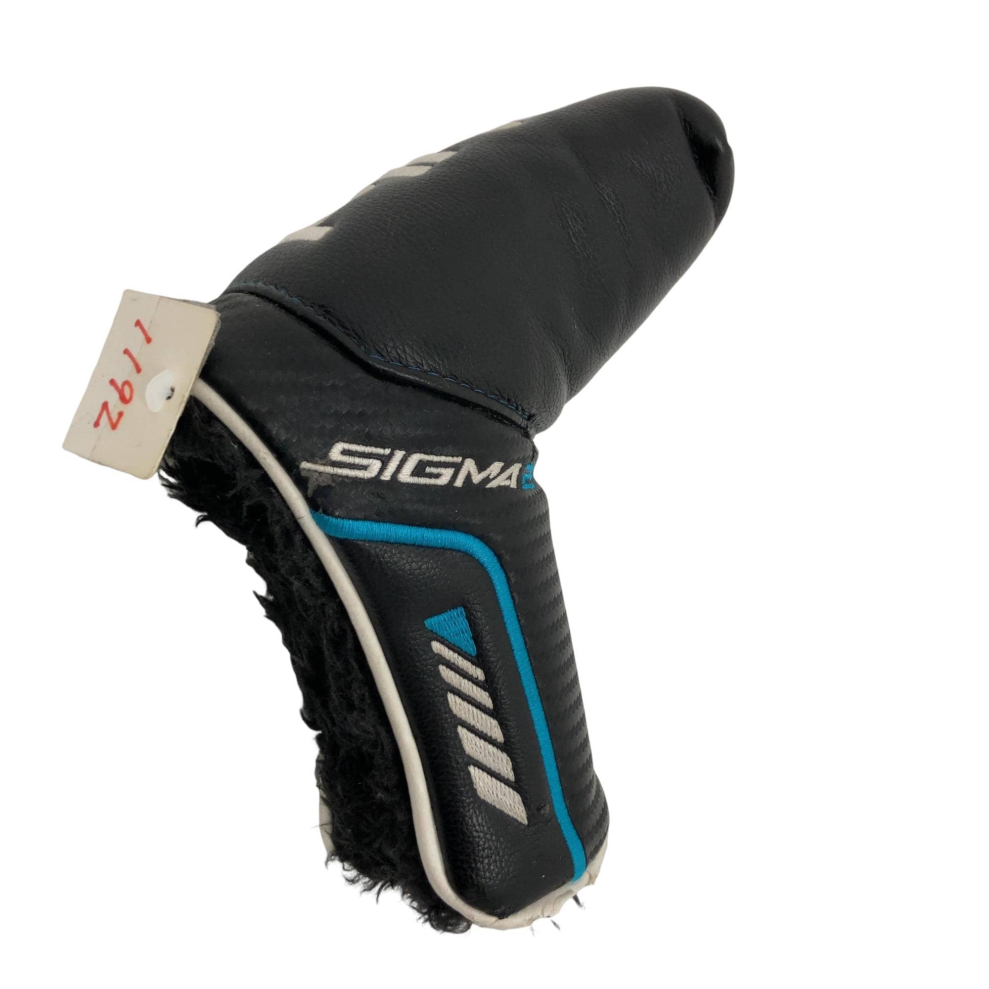 �r�h�f�l�`�@�Q�@�j�t�r�g�h�m�@�b�@�R�S�C���`�i�o�o�T�W�j