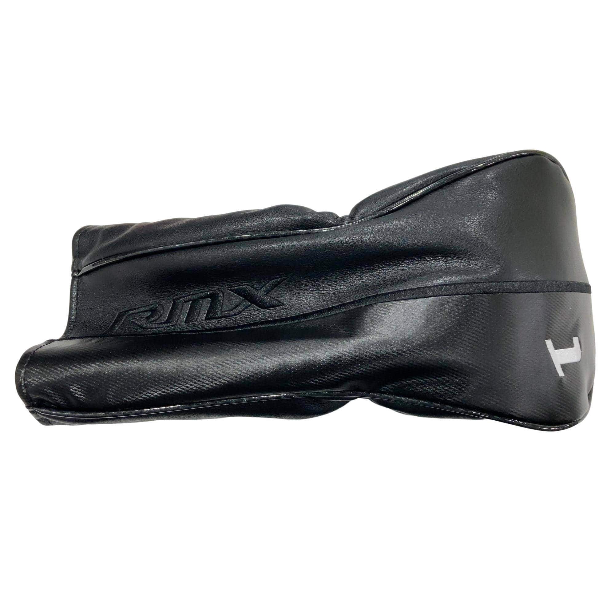 �q�l�w�@�u�c�^�l�i�Q�O�Q�S�j�@�@�X�D�T°�i�S�R�D�T�C���`�j