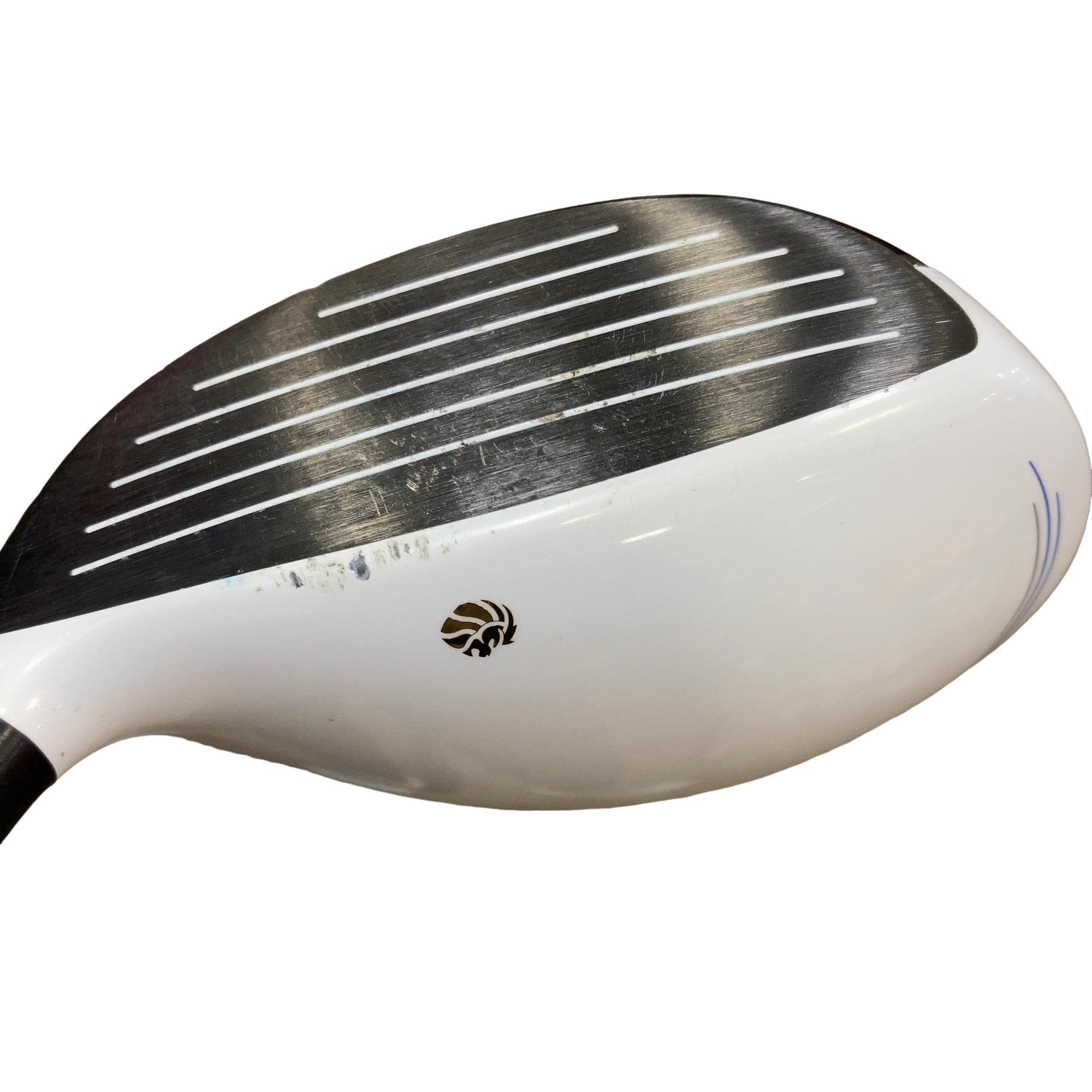 �f�k�n�h�q�d�@�e�@�R�v