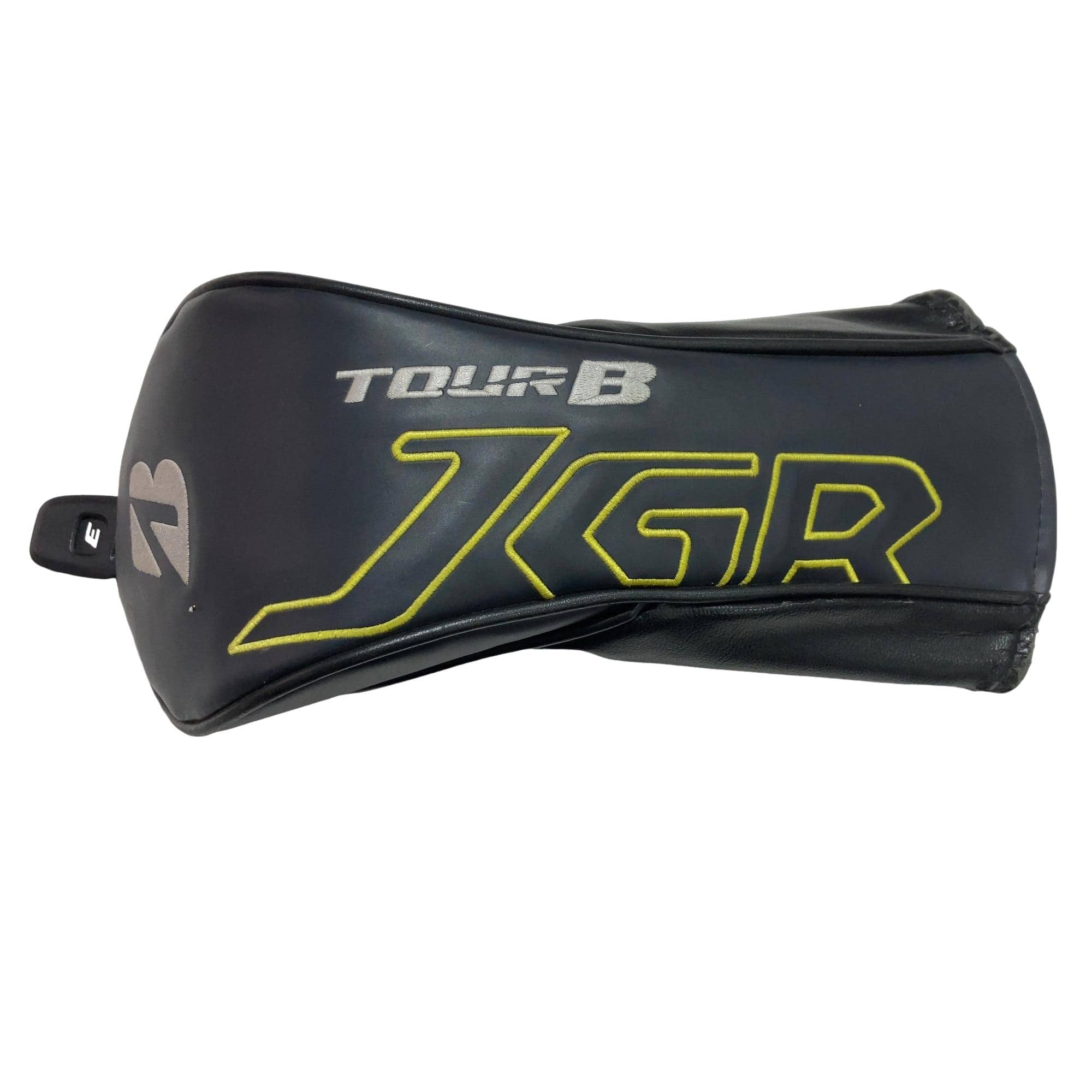 �s�n�t�q�@�a�@�i�f�q�@�R�v