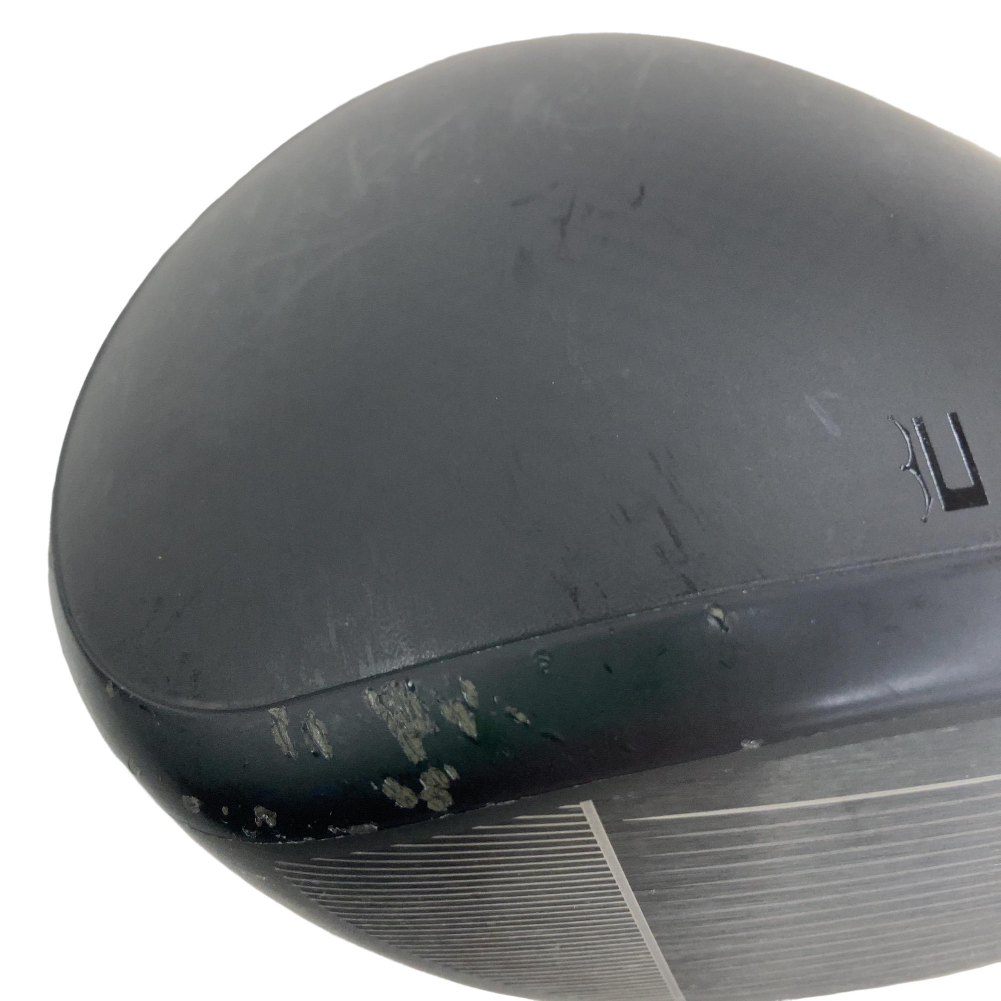 �����������@�c�r�|�`�c�`�o�s�@�k�r�@�P�O�D�T°