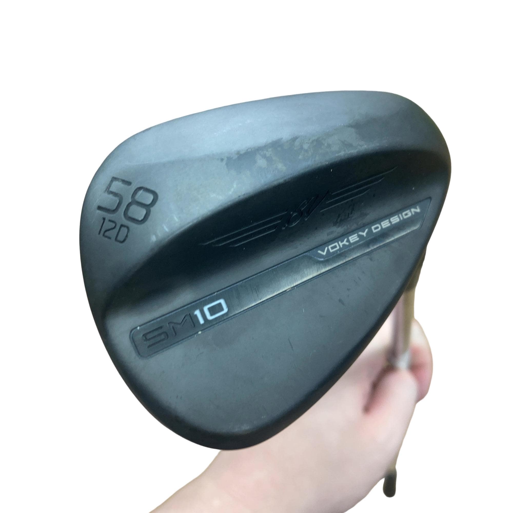 �u�n�j�d�x�@�r�o�h�m�@�l�h�k�k�d�c�@�r�l�P�O�@�W�F�b�g�u���b�N�@�T�W°�^�P�Q°�c