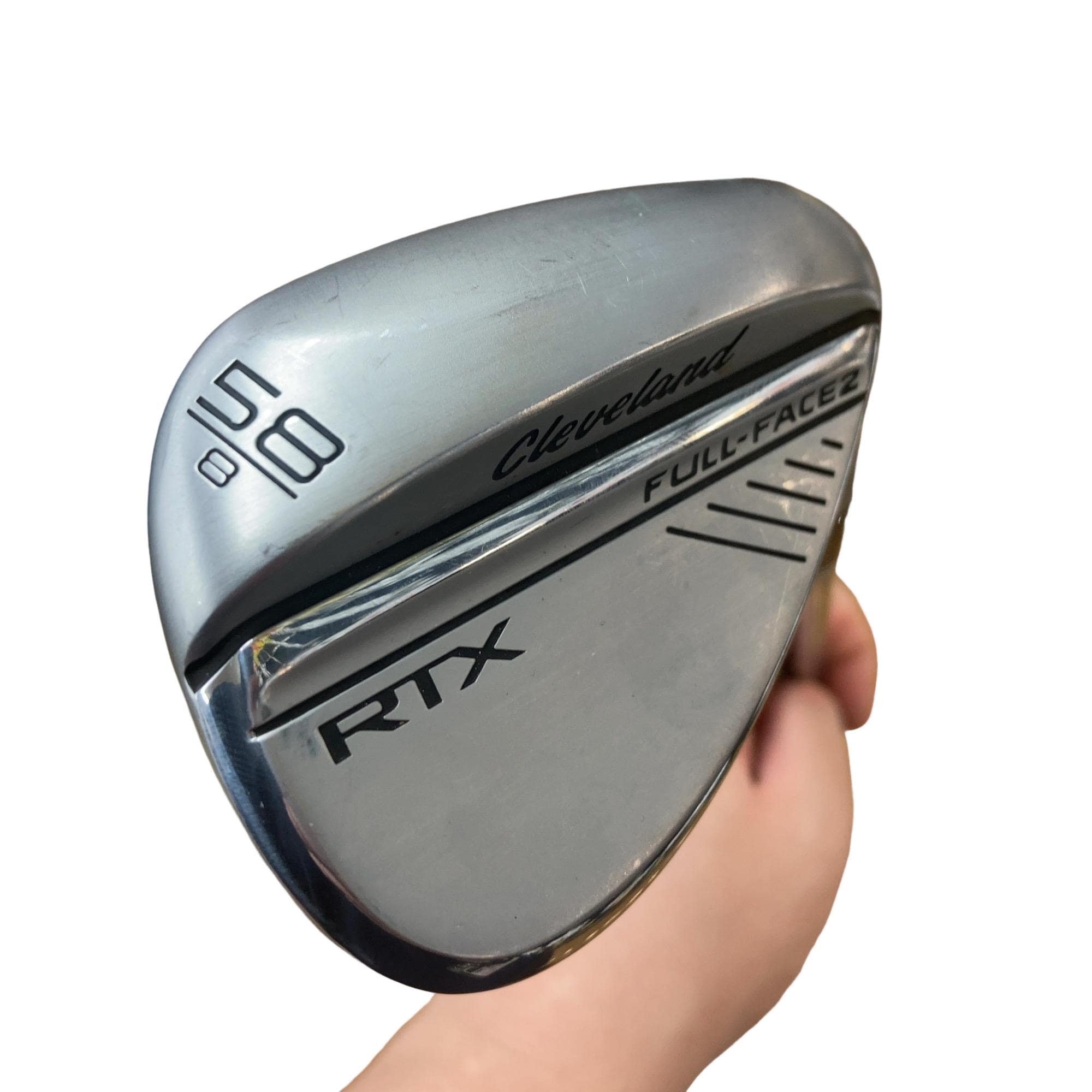 �b�����������������@�q�s�w�@�y�h�o�b�n�q�d�@�e�t�k�k�|�e�`�b�d�@�Q�@�T�W°�^�O�W°