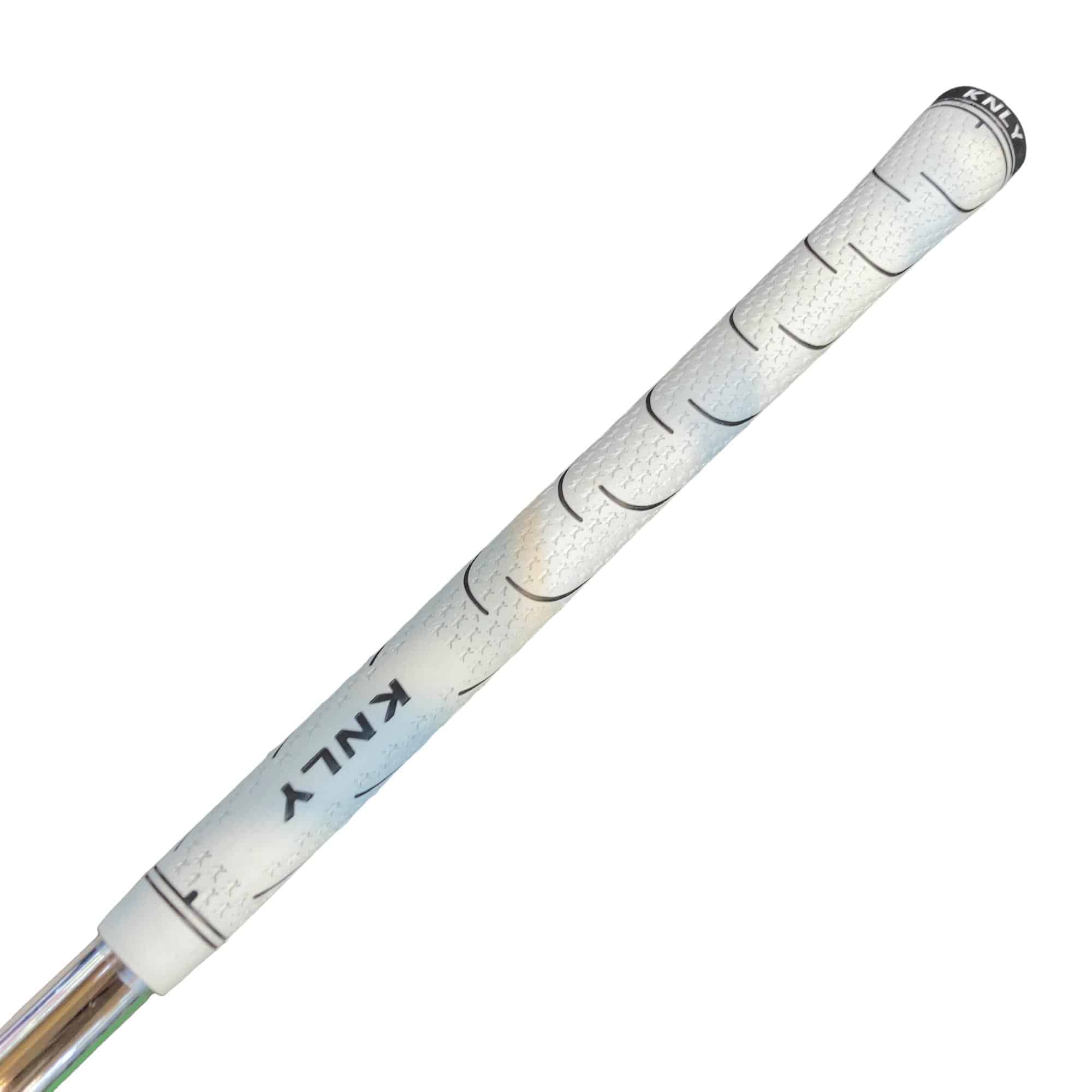 �s�n�t�q�r�s�`�f�d�@�w�|�a�k�`�c�d�@�f�q�i�Q�O�P�S�j�@�U�r�i���{���F�U�{�Z�b�g�j