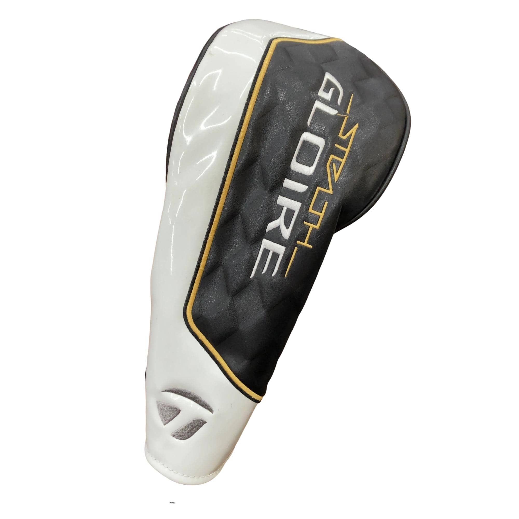 �r�s�d�`�k�s�g�@�f�k�n�h�q�d�@�P�O�D�T°