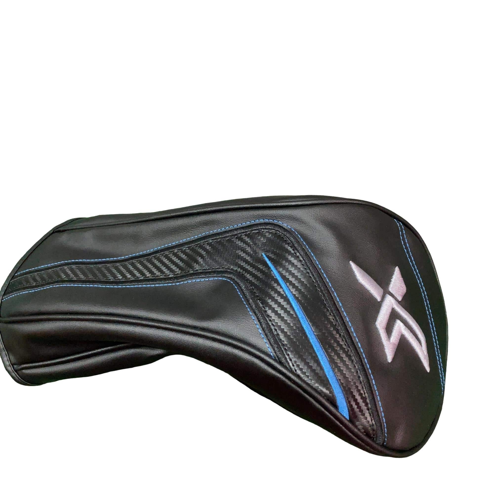 �w�w�h�n�i�Q�O�Q�S�j�@�������@�P�O�D�T°