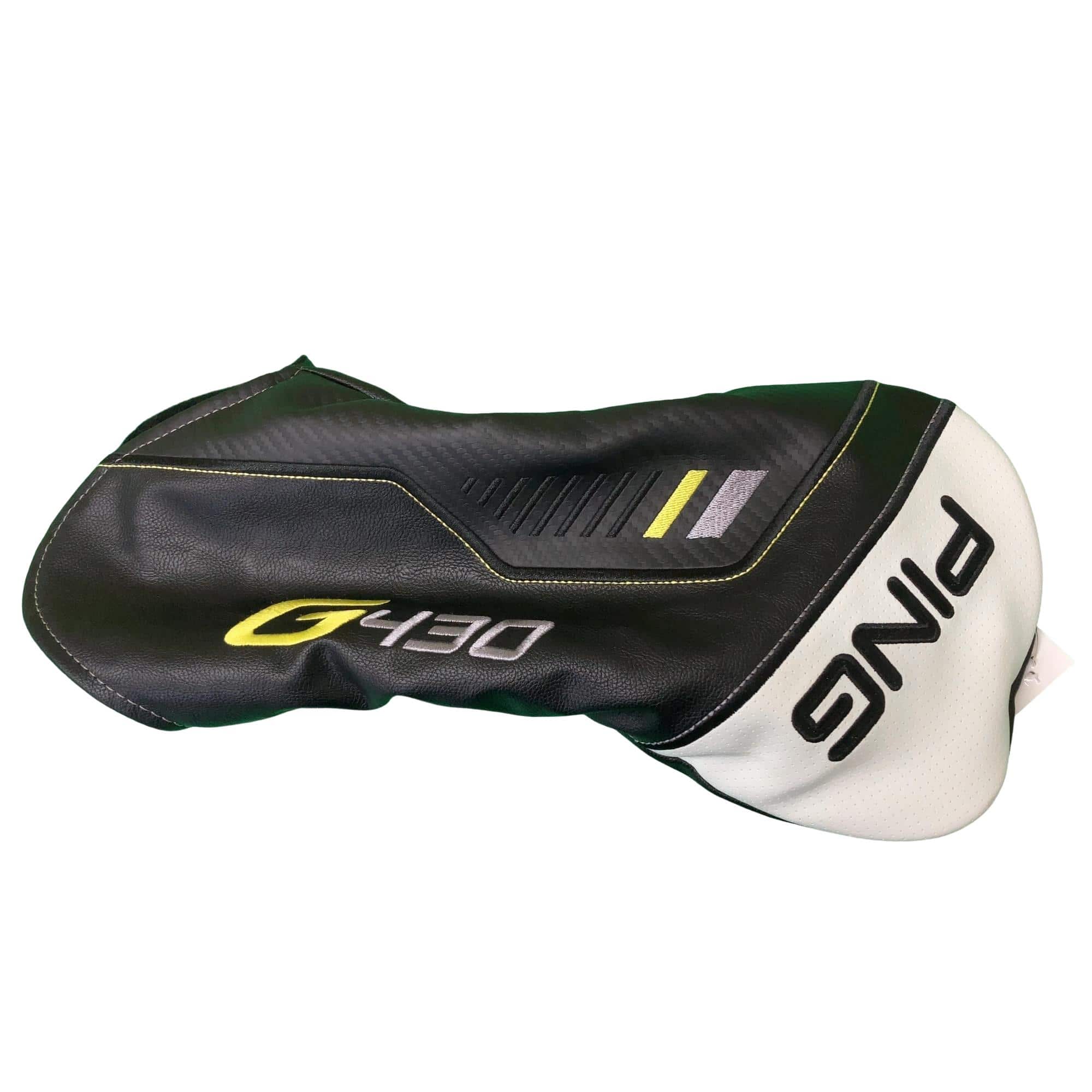 �f�S�R�O�@�g�k�@�l�`�w�@�P�O�D�T°