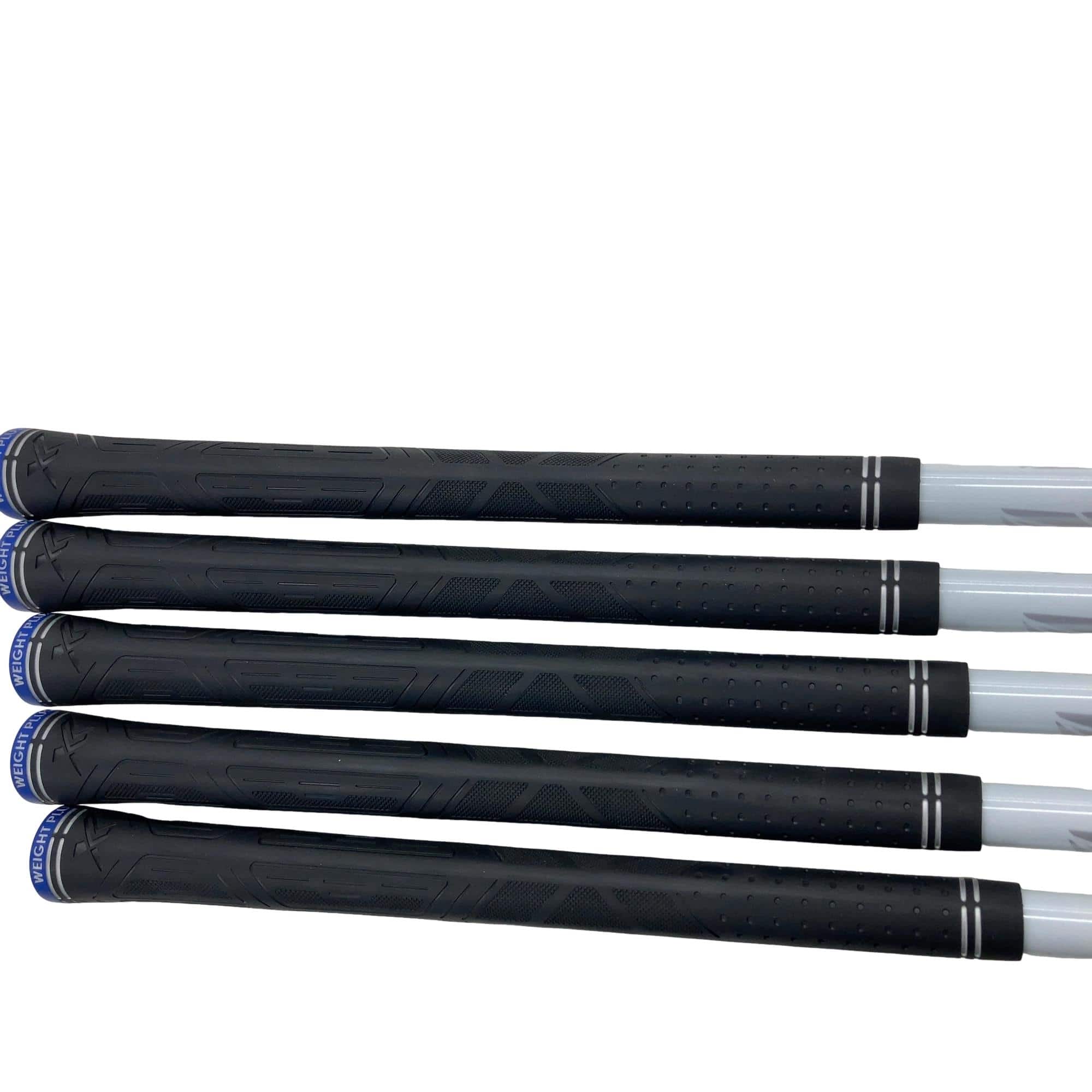 �w�w�h�n�i�Q�O�Q�Q�j�@�T�r�i���{���F�T�{�Z�b�g�j