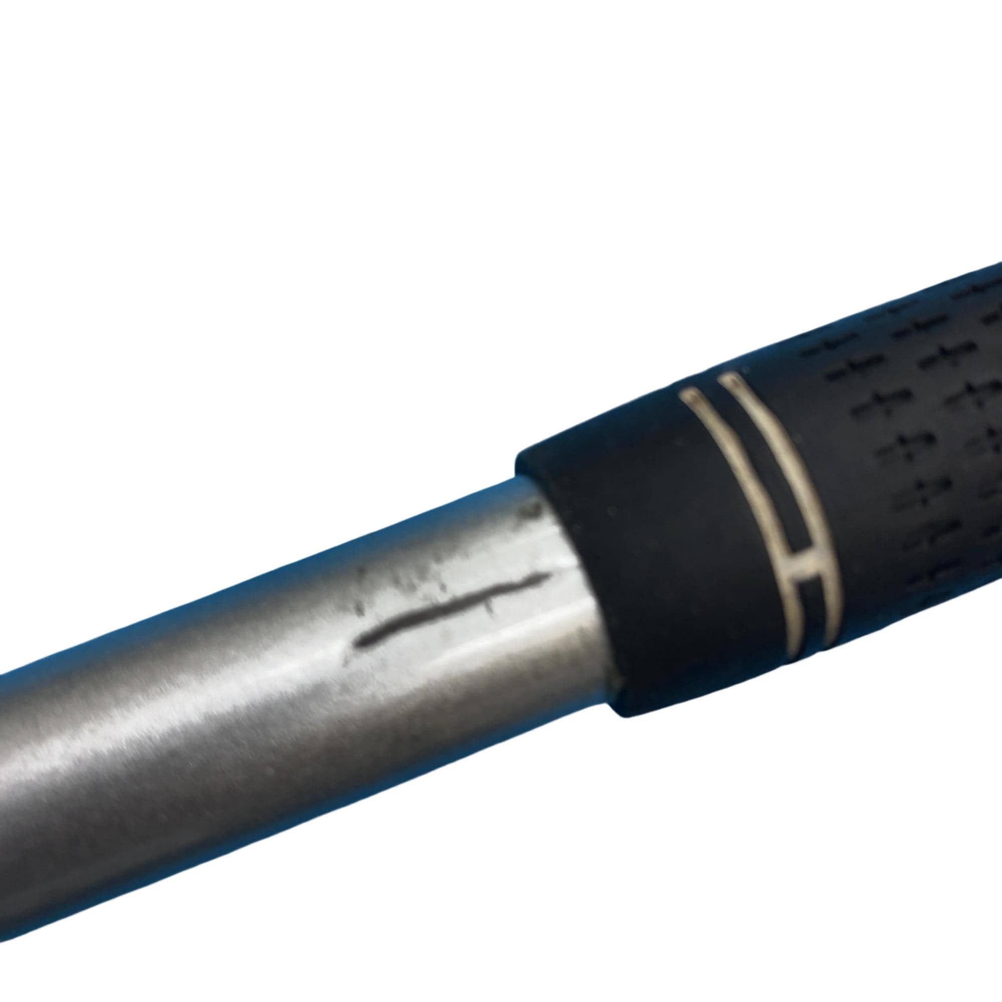 �s�n�t�q�@�a�@�w�c�|�e�i�Q�O�P�W�j�@�T�v