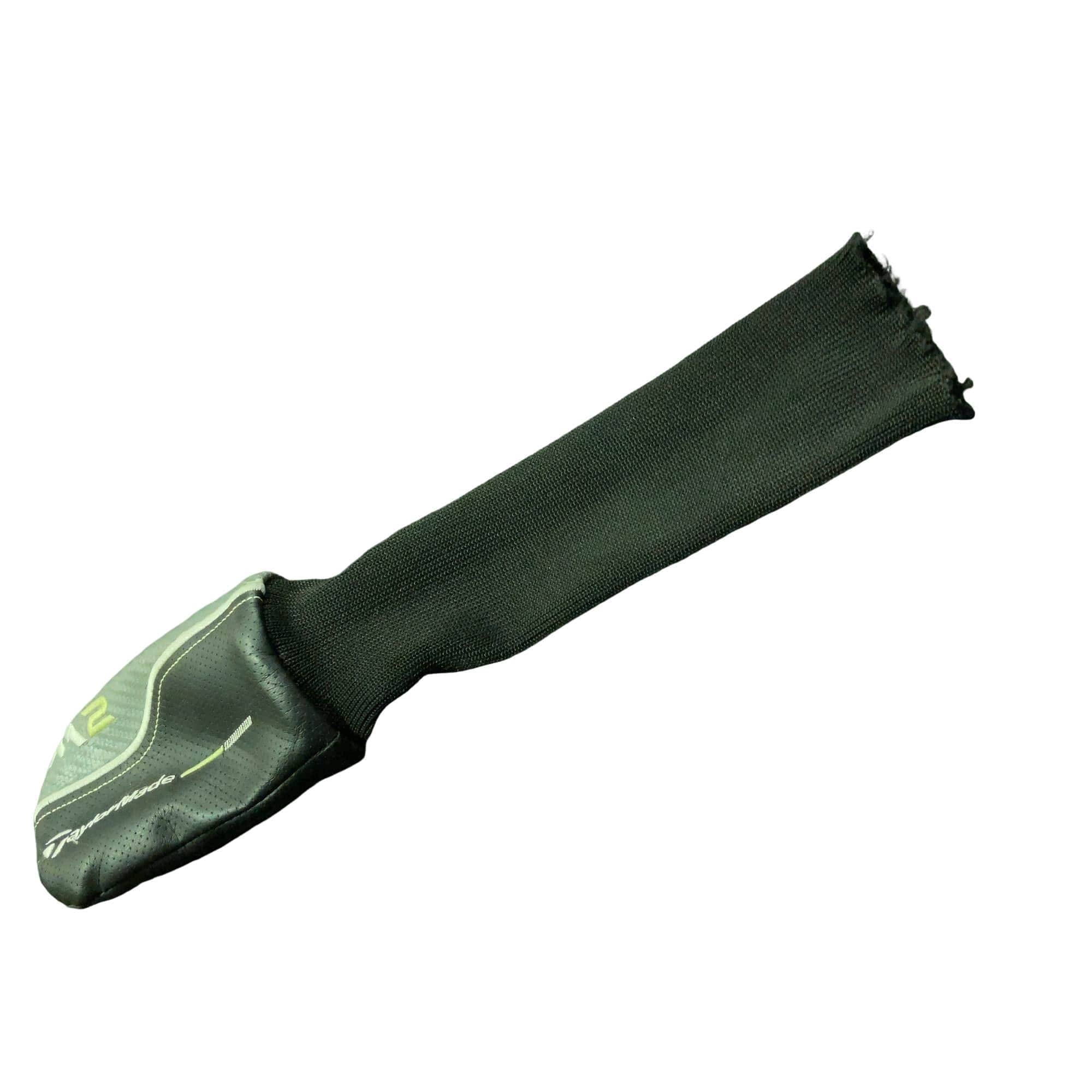 �l�Q�i�Q�O�P�V�j�@�t�S