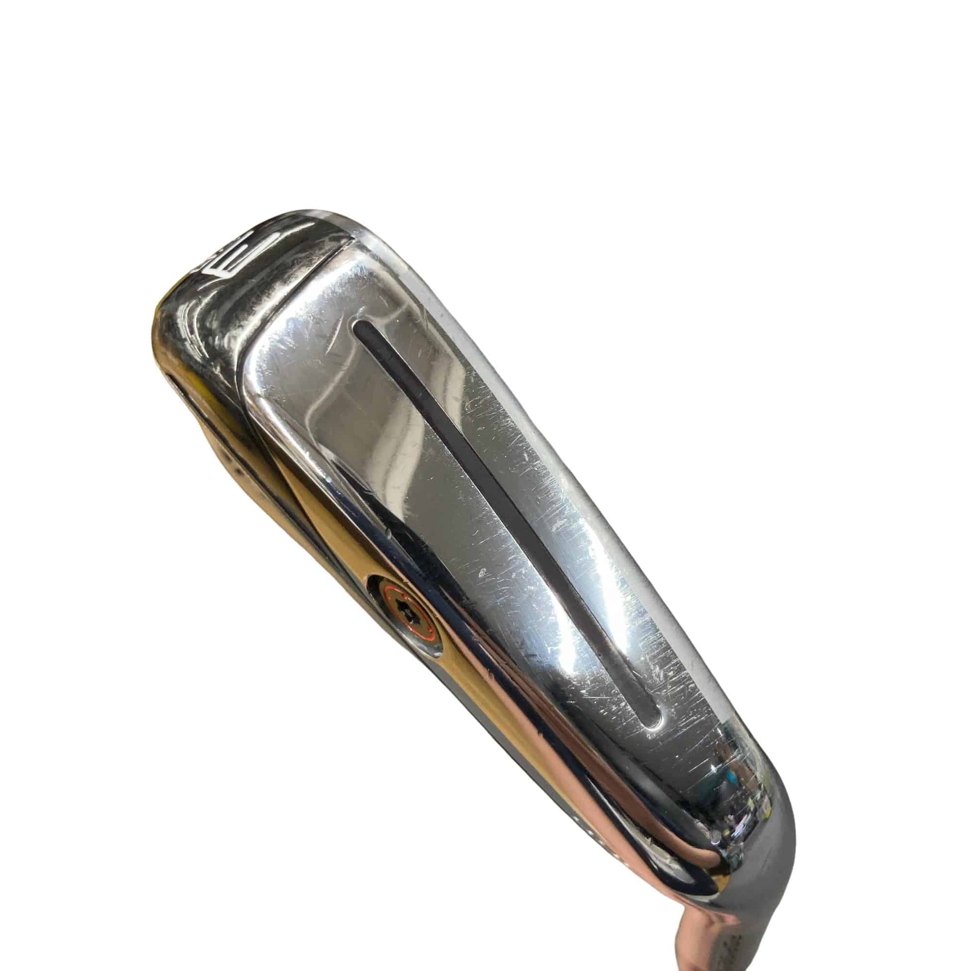 �r�s�d�`�k�s�g�@�t�c�h�@�t�R