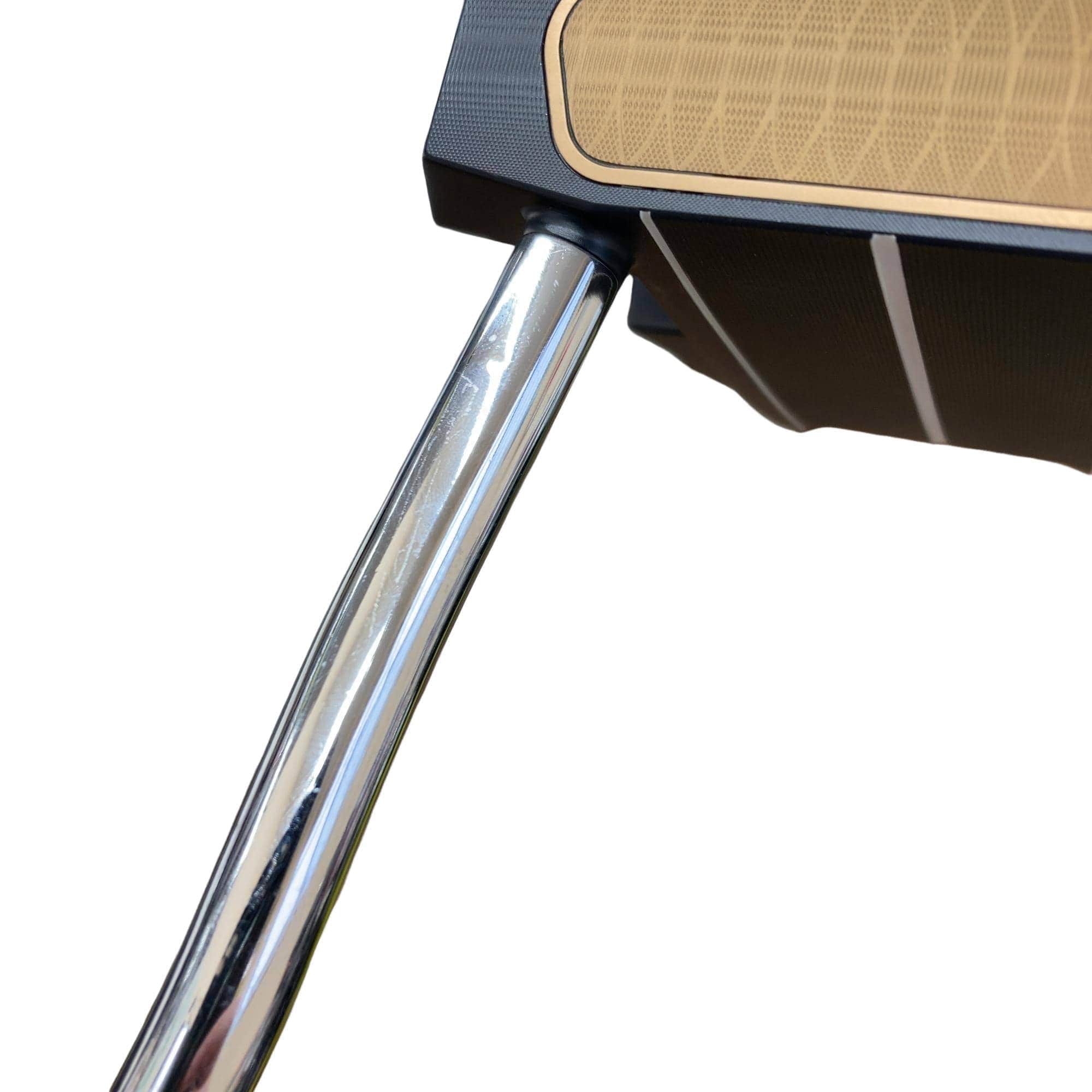 �`���|�n�m�d�E�l�h�k�k�d�c�@�d�k�d�u�d�m�@�s�@�R�S�C���`