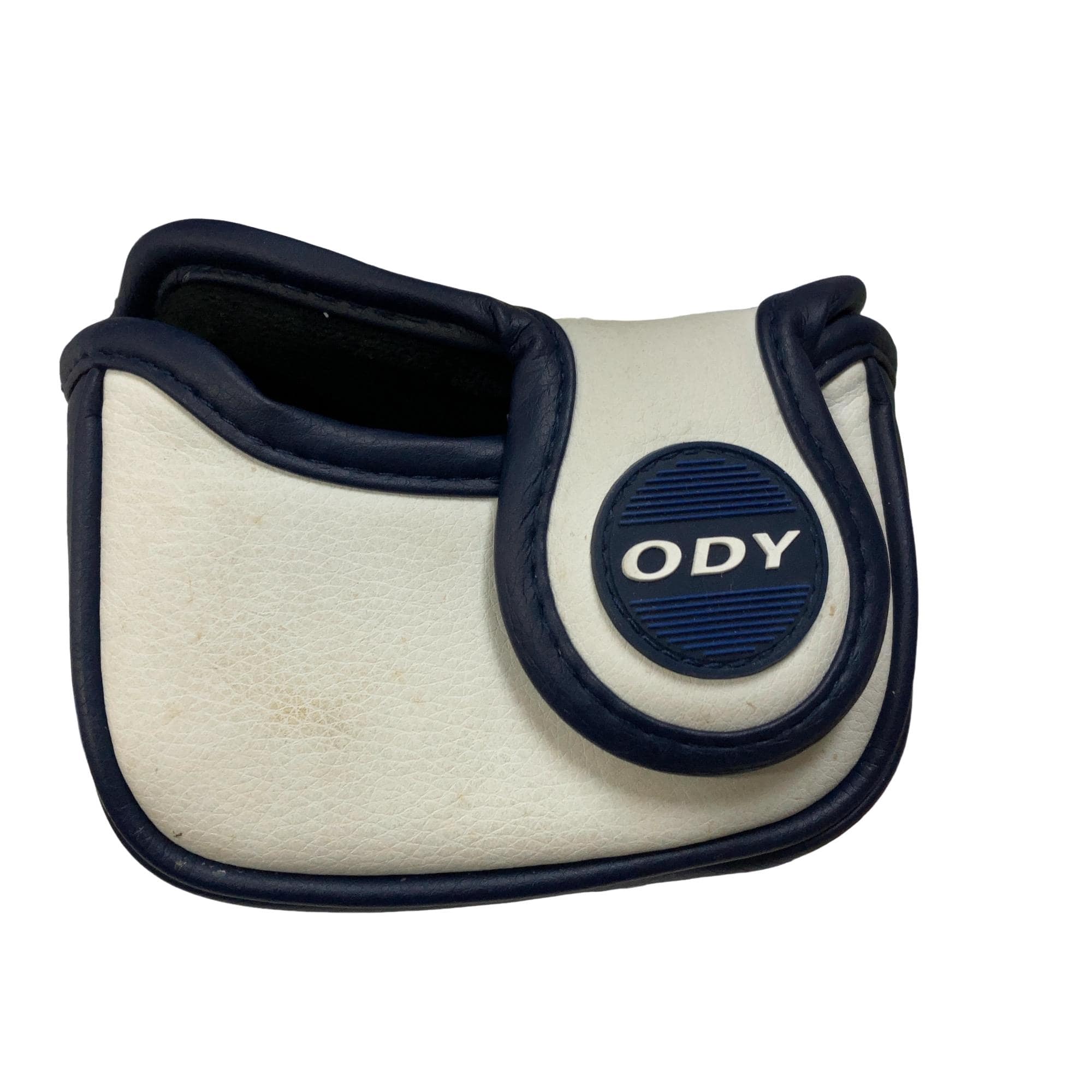 �`���|�n�m�d�@�s�q�h�|�a�d�`�l�@���T�@�R�S�C���`