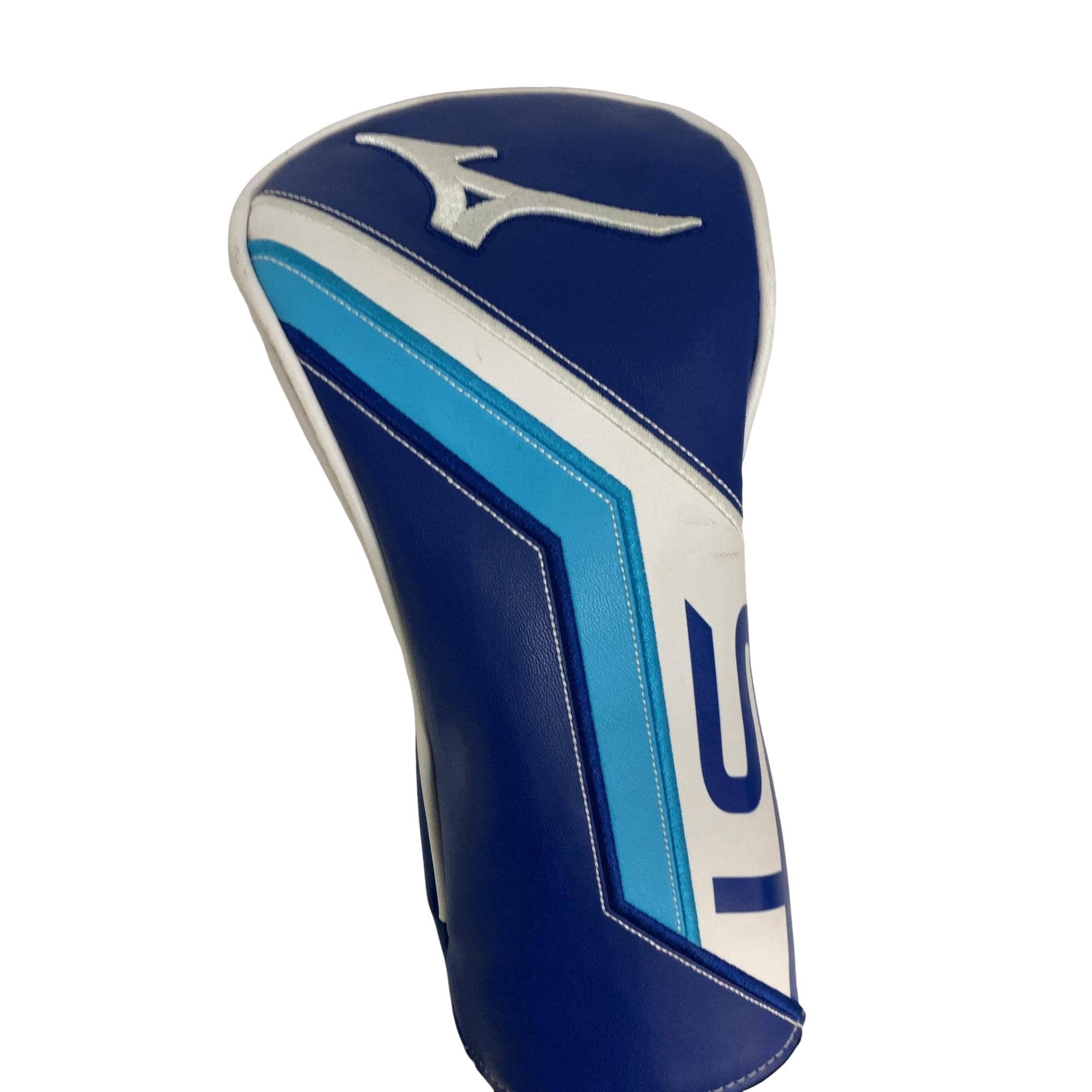 �l�����������@�r�s�|�l�`�w�@�Q�R�O�@�R�v