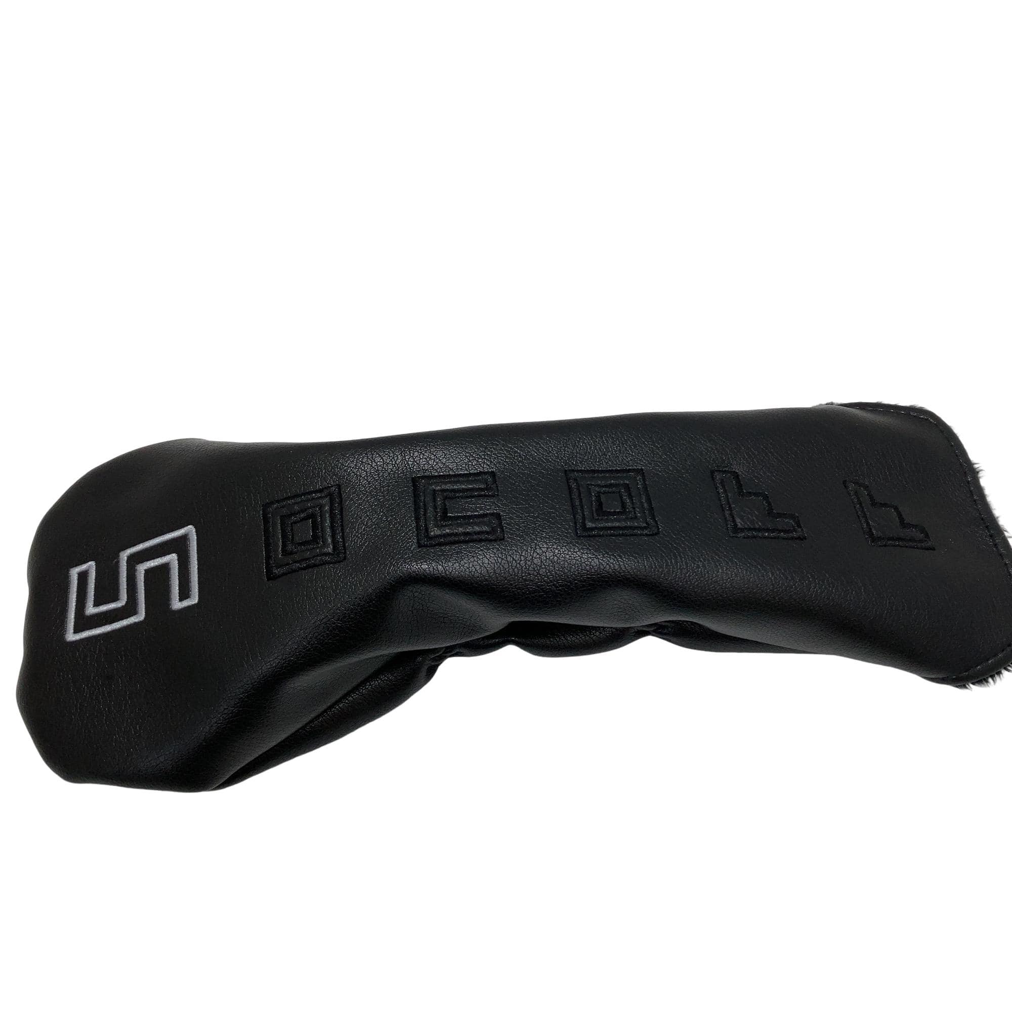 �n�m�n�e�e�@�`�q�l�r�i�Q�O�Q�U�j�@�j�t�q�n�@�T�v