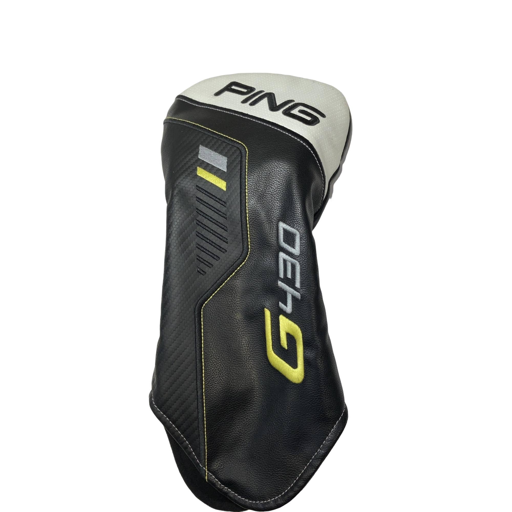 �f�S�R�O�@�l�`�w�@�P�O�D�T°