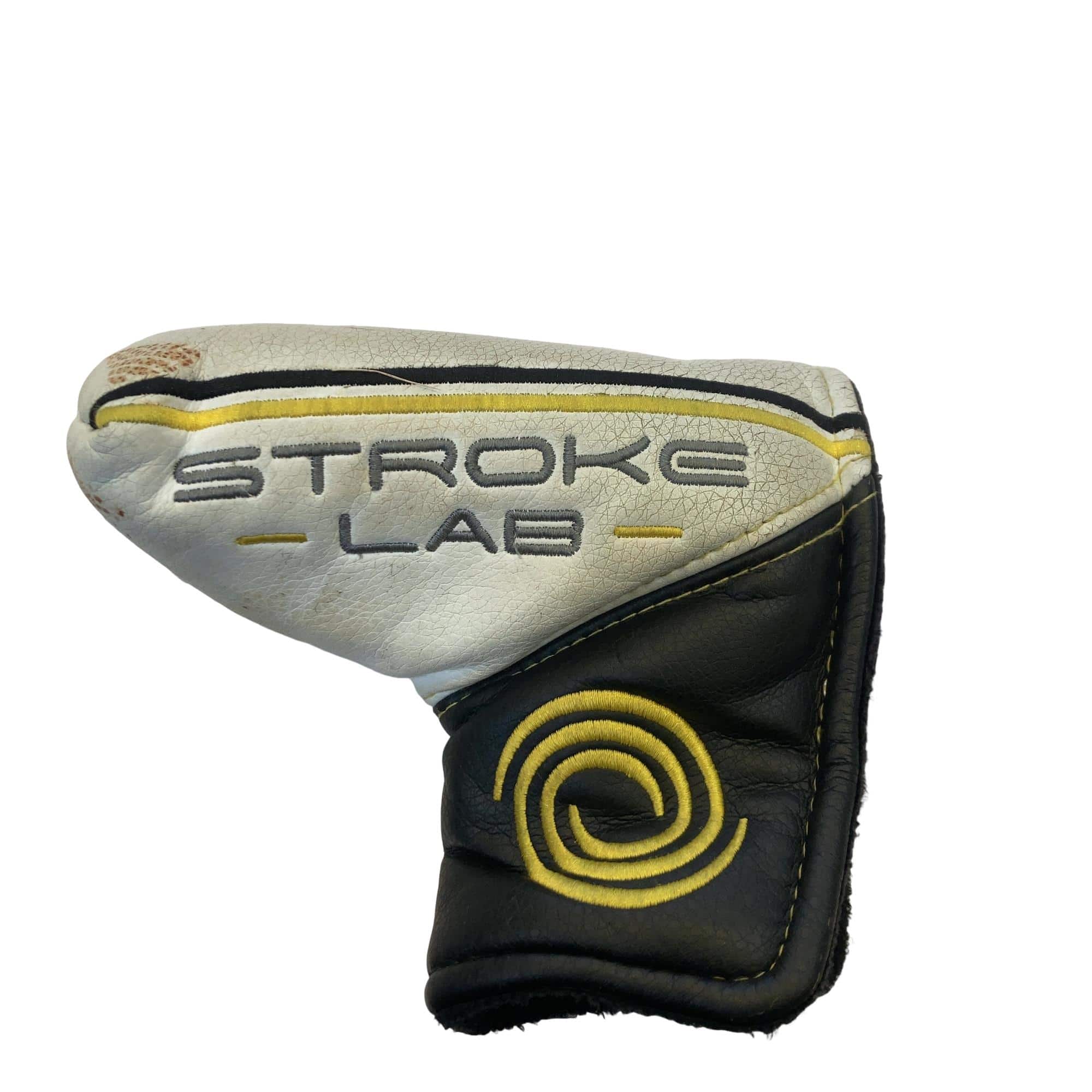 �r�s�q�n�j�d�@�k�`�a�@�c�n�t�a�k�d�@�v�h�c�d�@�e�k�n�v�@�R�S�C���`