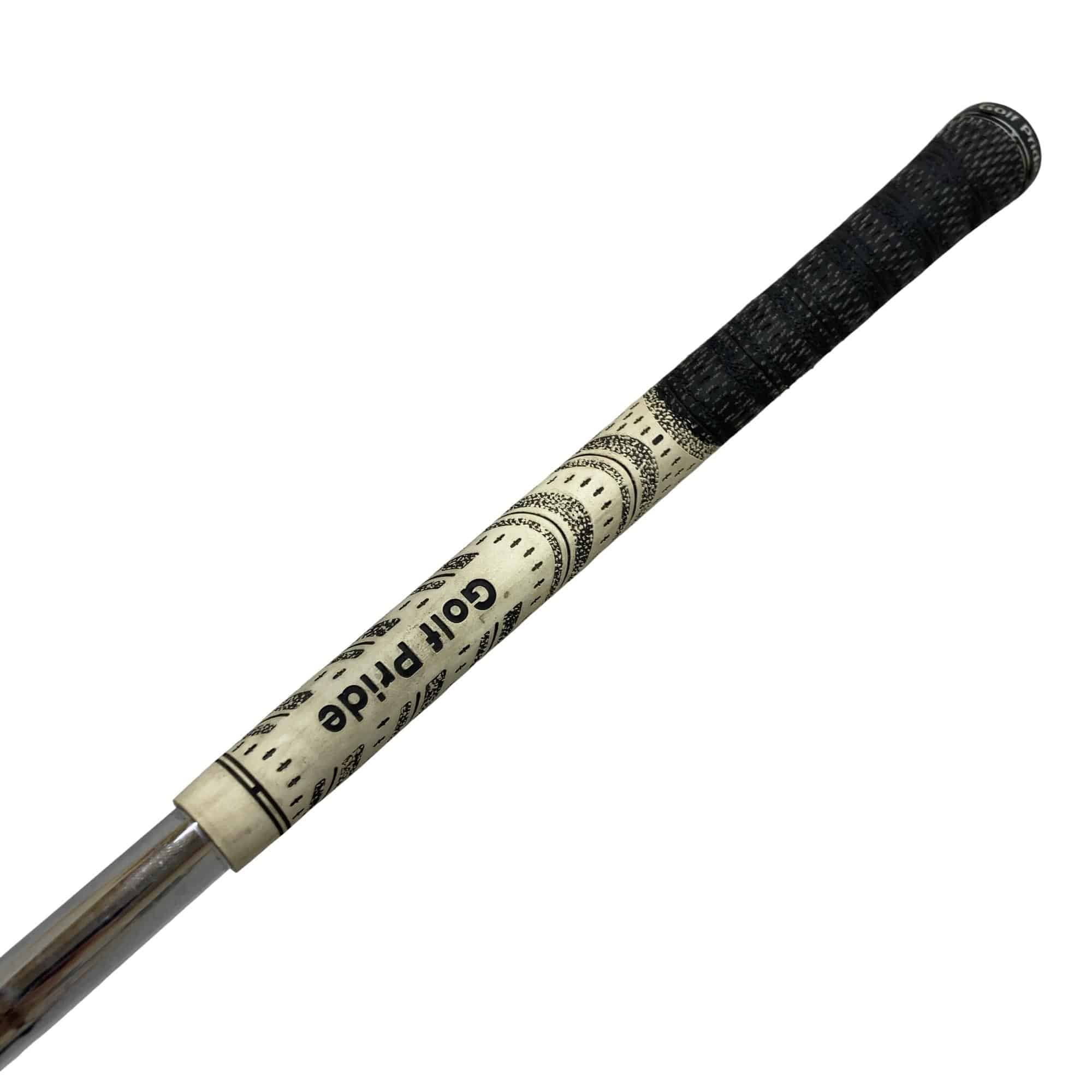 �s���������������@�`�o�Q�@�V�P�S�@�U�r�i���{���F�T�{�Z�b�g�j