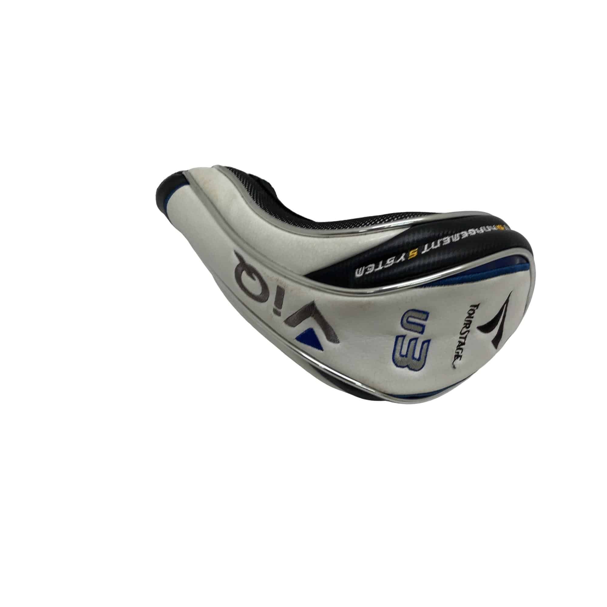 �s�n�t�q�r�s�`�f�d�@�u���p�i�Q�O�P�O�j�@�t�R