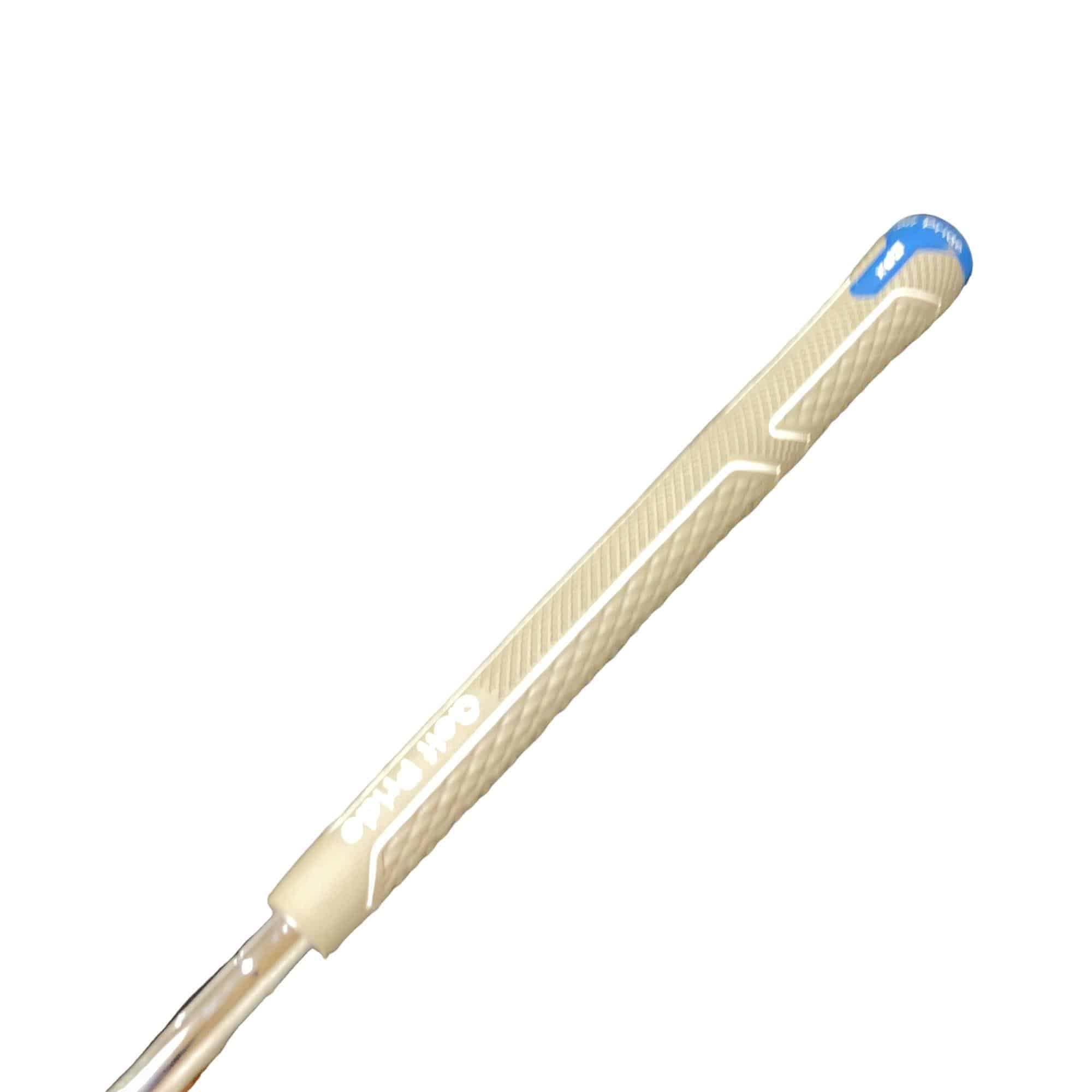 �w�w�h�n�i�Q�O�Q�O�j�@�������@�W�r�i���{���F�U�{�Z�b�g�j