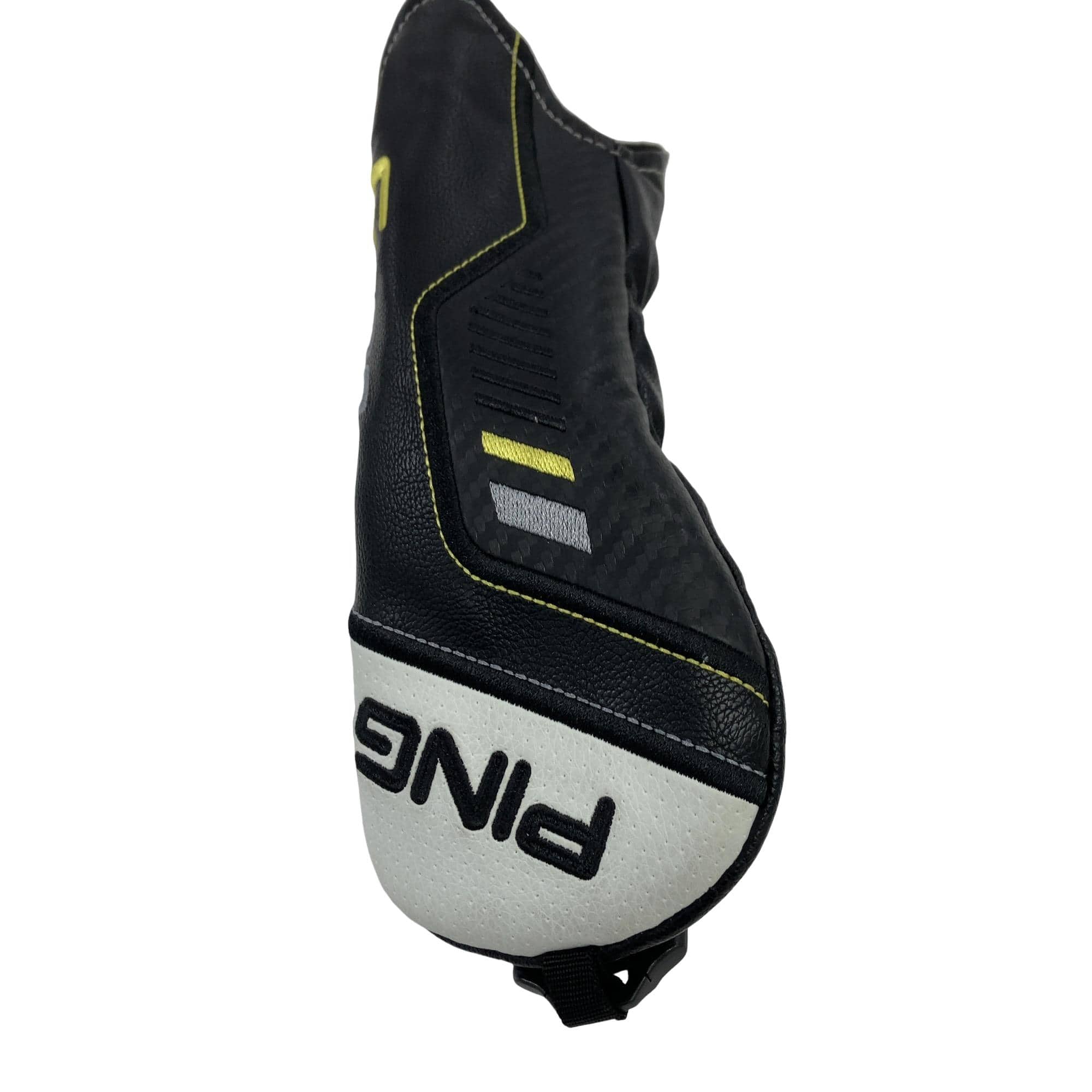 �f�S�R�O�@�t�T