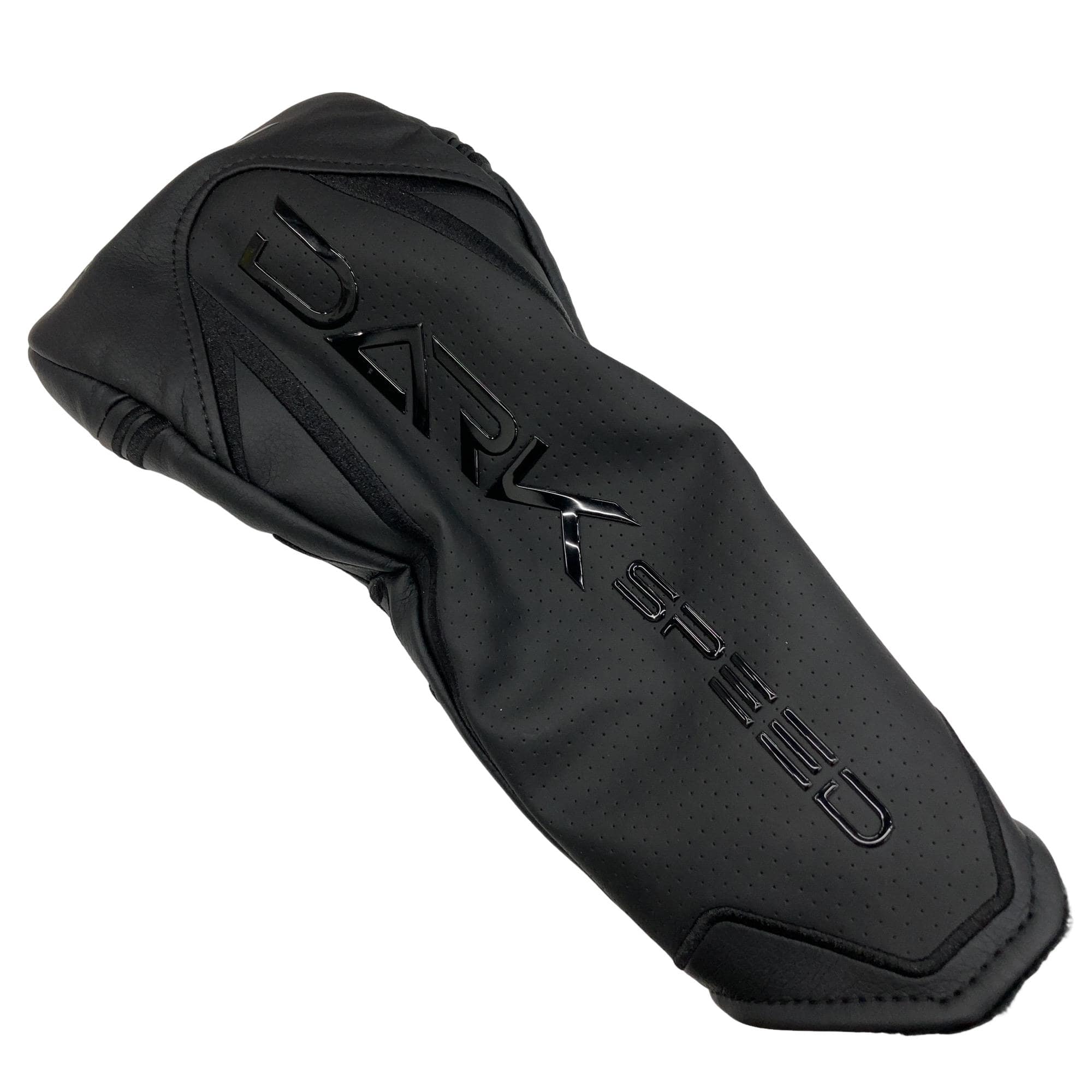 �����������@�c�`�q�j�r�o�d�d�c�@�k�r�@�@�X°�@�t�r�`