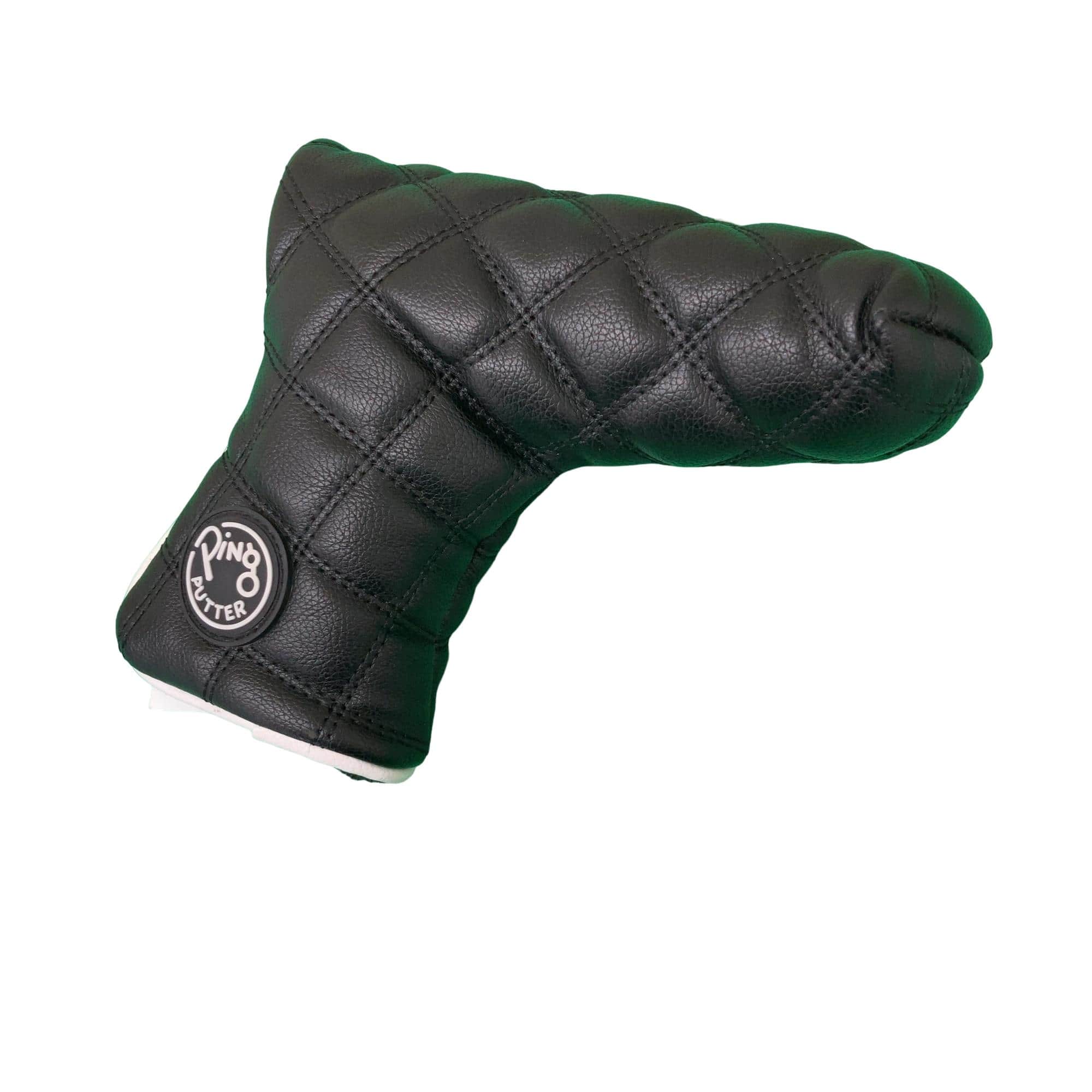 �o�h�m�f�@�`�m�r�d�q�@�c�i�Q�O�Q�S�j�@�R�R�C���`