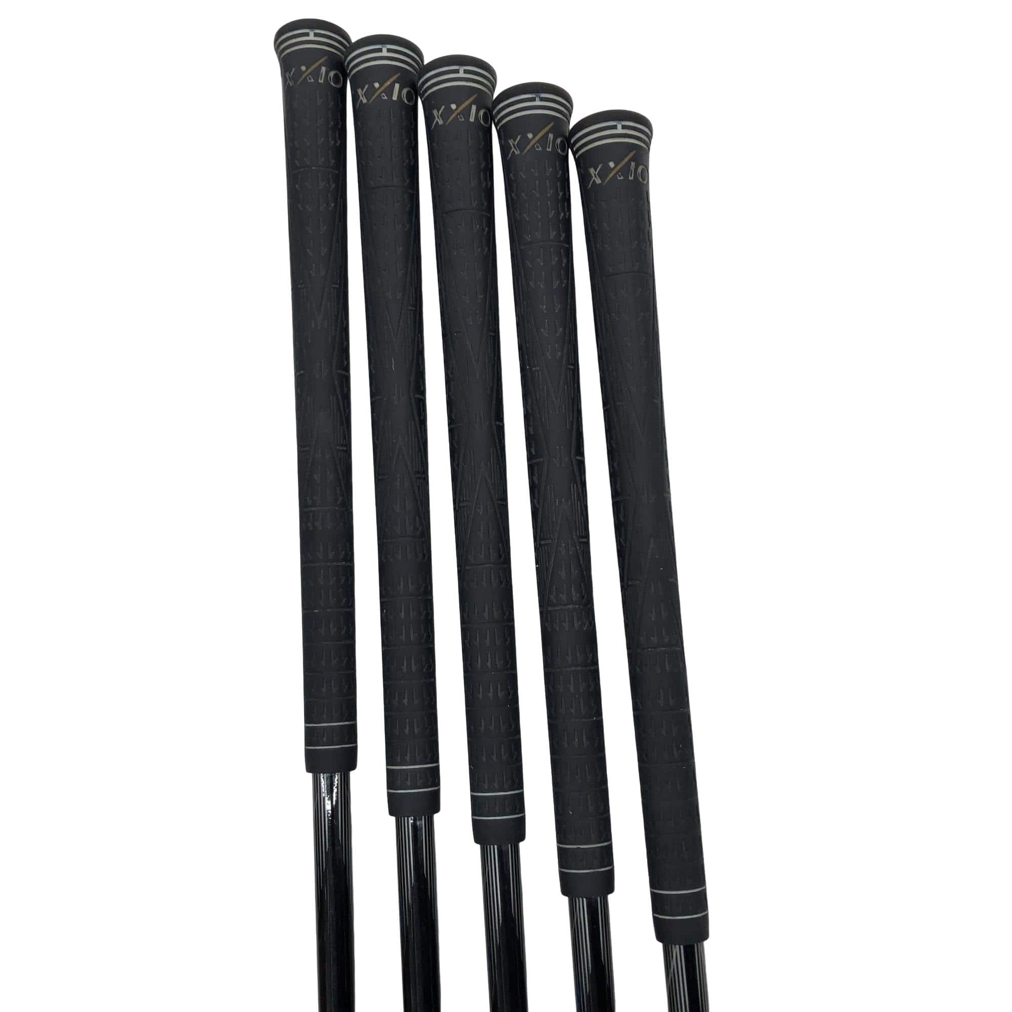 �w�w�h�n�i�Q�O�P�S�j�@�T�r�i���{���F�T�{�Z�b�g�j