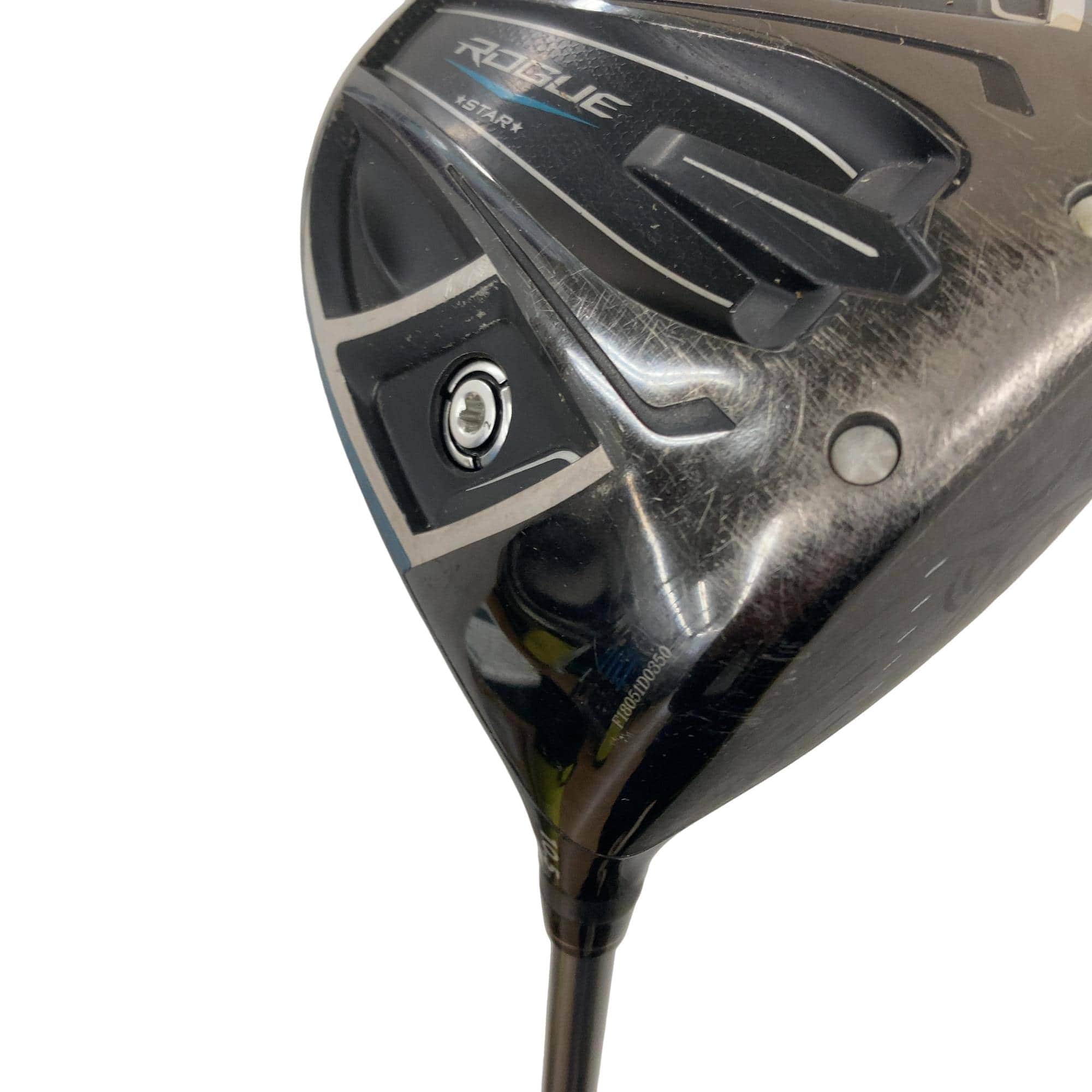 �q�n�f�t�d�@�r�s�`�q�@�P�O�D�T°