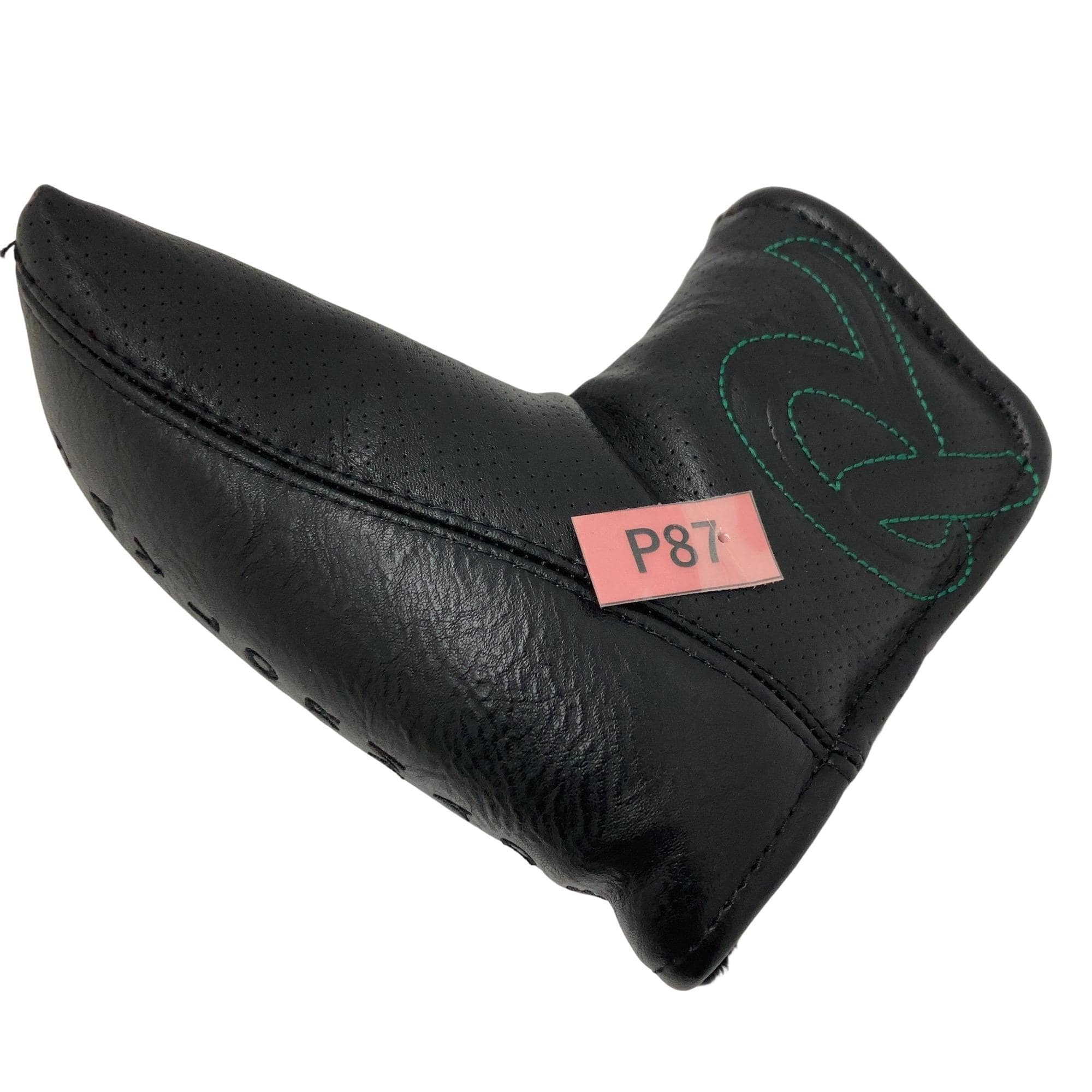 �s�o�@�q�������������@�s�q�t�r�r�@�a�Q�s�g�@�R�R�C���`