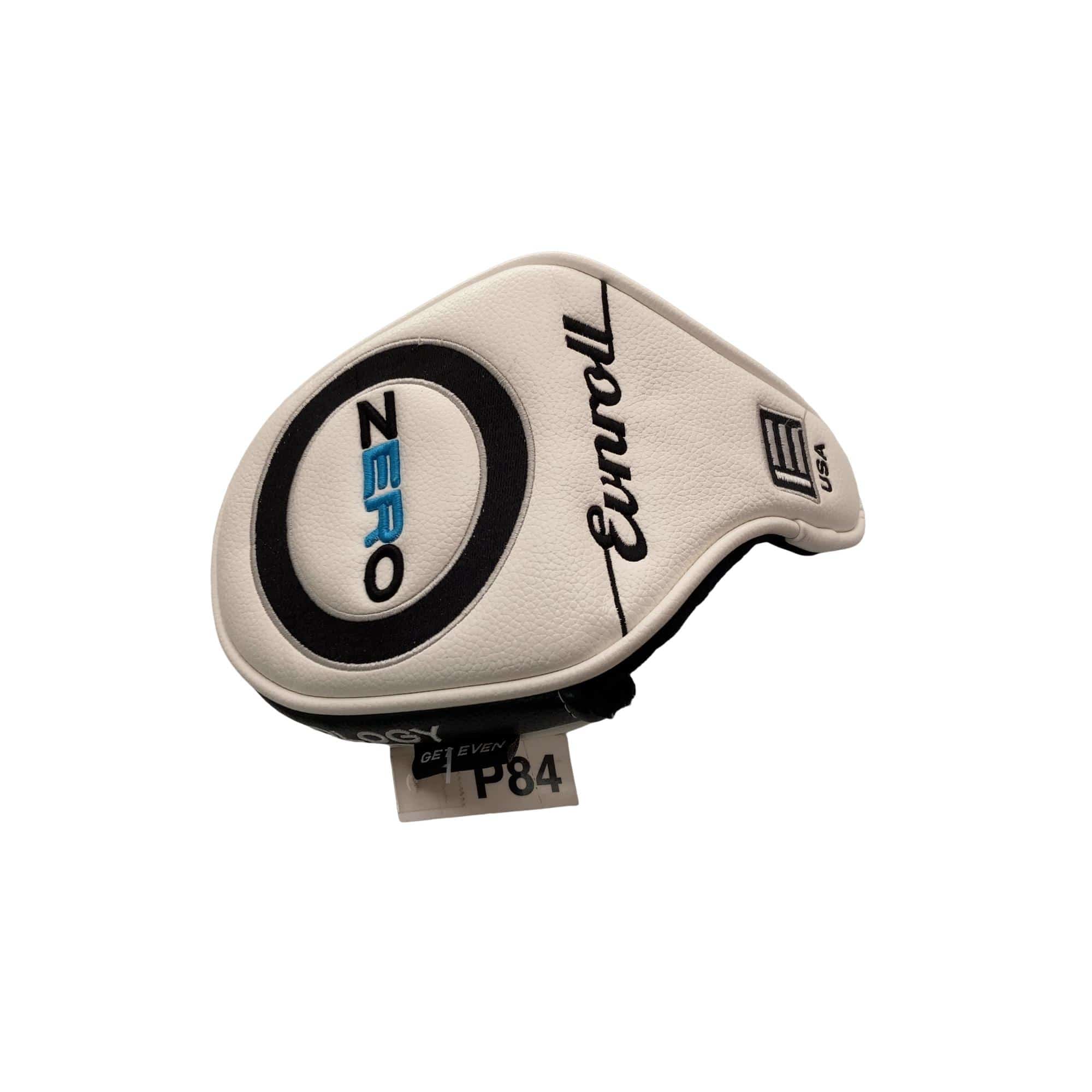 �d�u�m�q�n�k�k�@�y�T�@�a���������@�g�����������������@�l�����������@�R�S�C���`