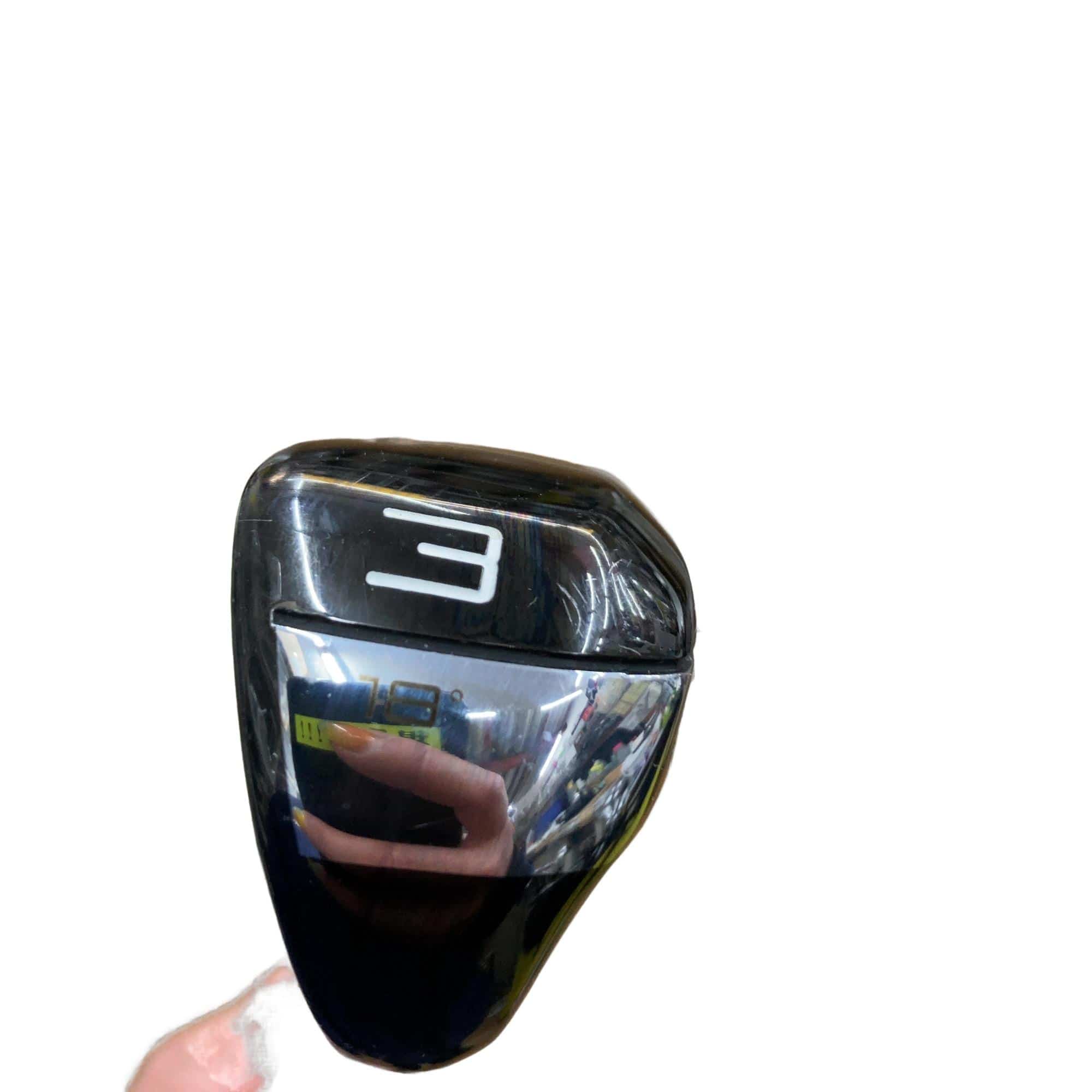 �f�`�o�q�@�l�h�c�@�t�R